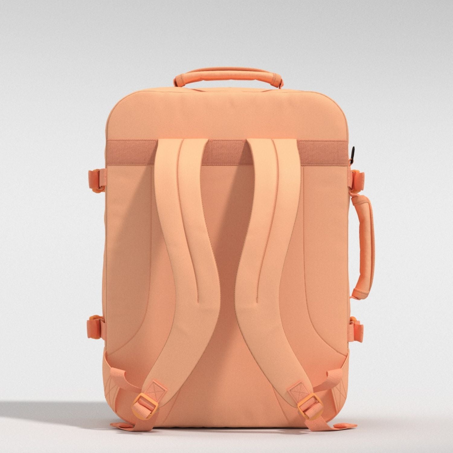Cabinzero Classic Backpack 44L (Sunny Day)