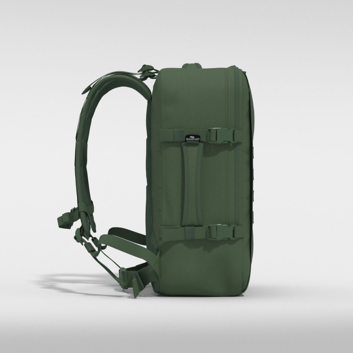 cabinzero-military-backpack-