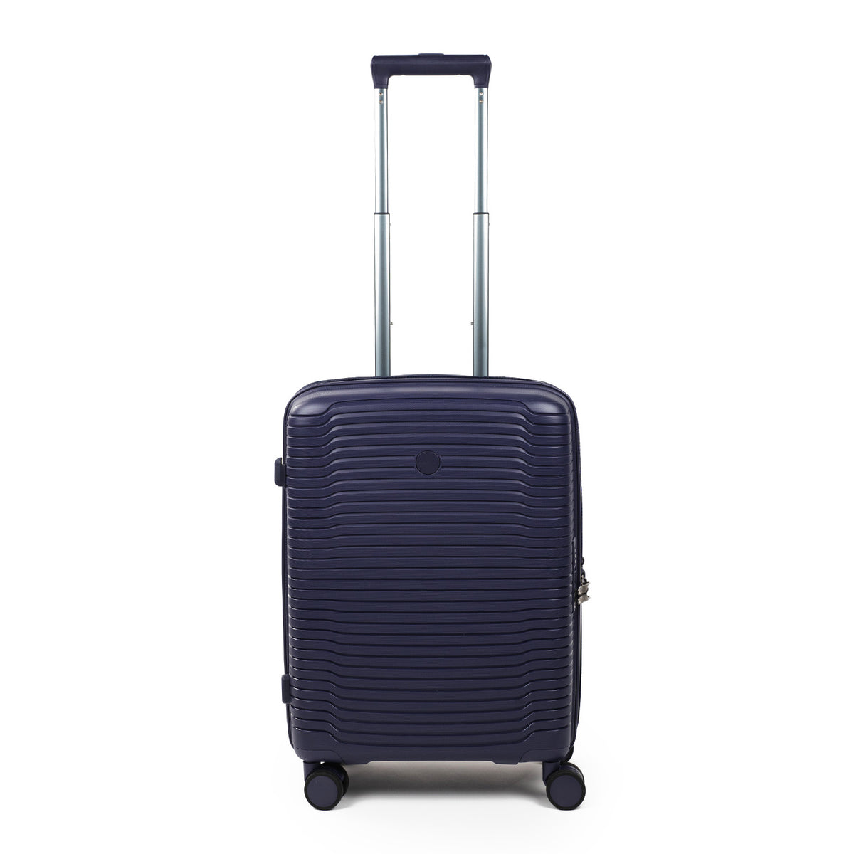 Crossing GLID Polypropylene Carry On 20