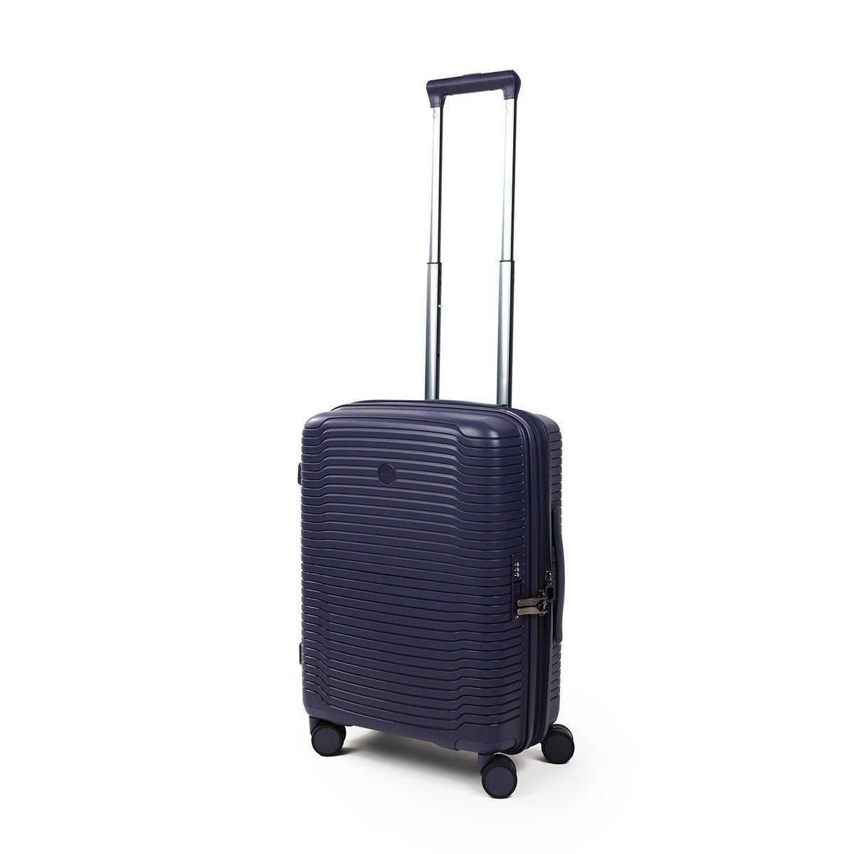 Crossing GLID Polypropylene Carry On 20