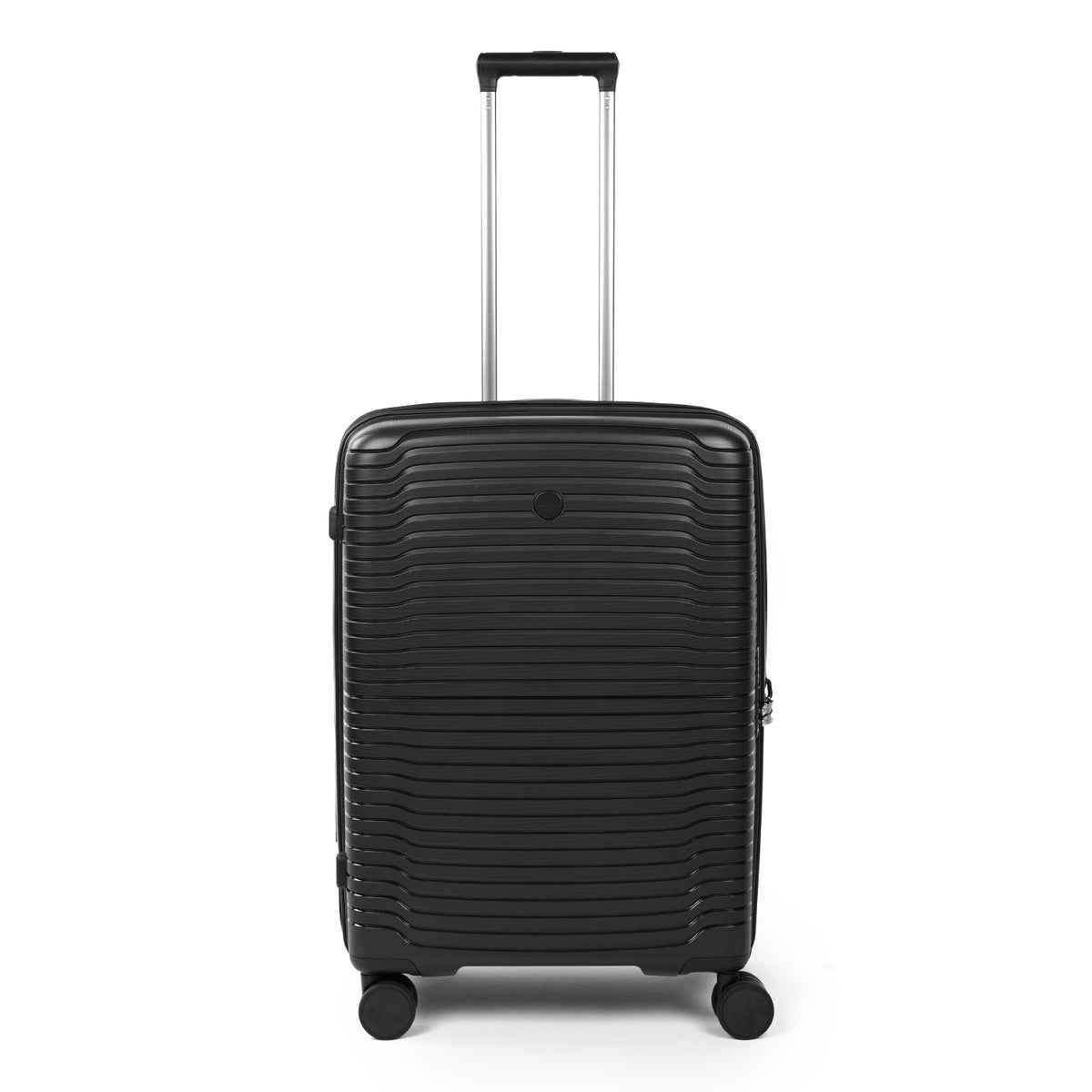 crossing-glid-polypropylene-