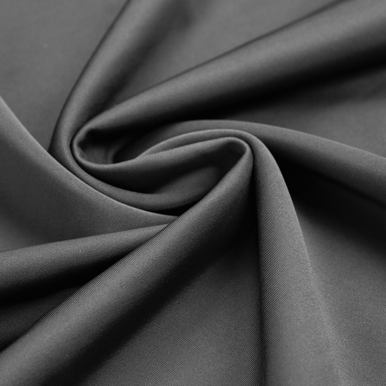 Crossing Heavy Duty Luggage Cover (Large) - Black