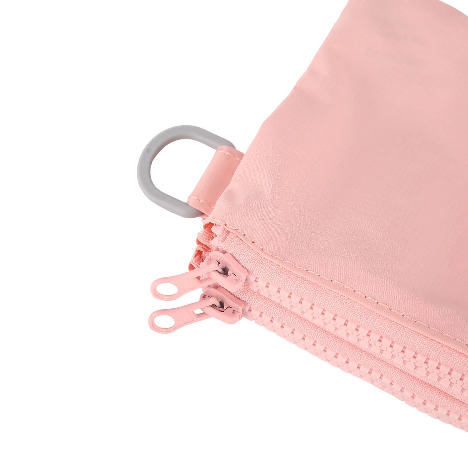 Crossing Mia Double Pocket Small - Pink