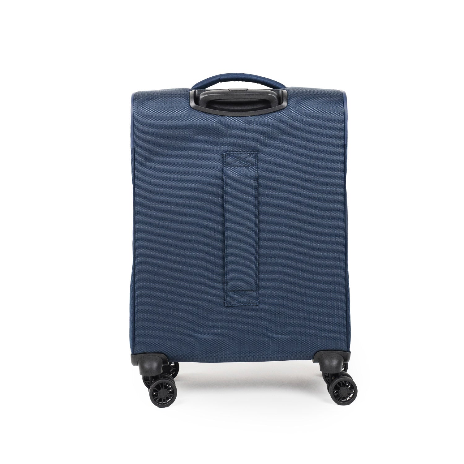 Crossing Noma Soft Case Luggage T20 - Navy