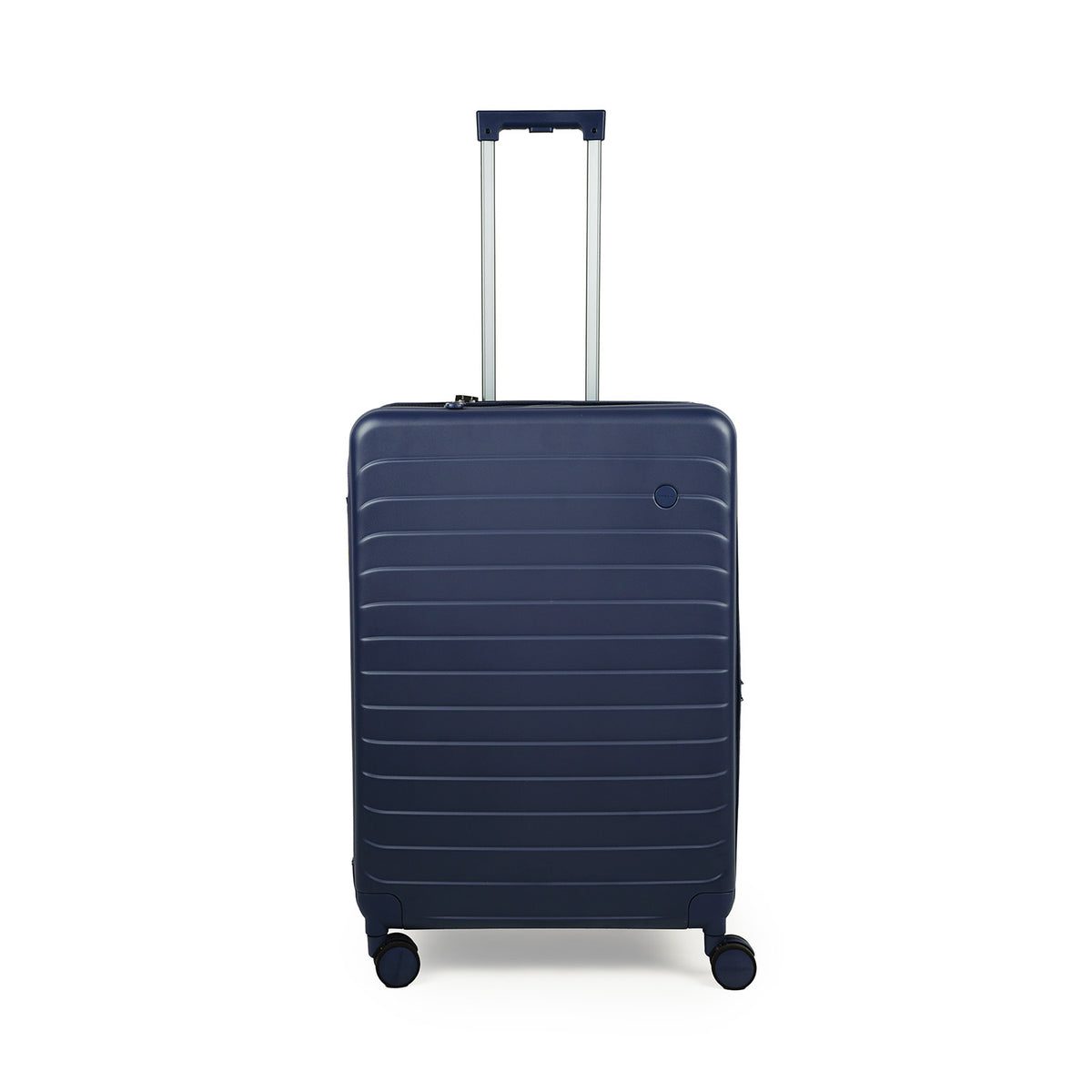crossing-ori-collapsible-
