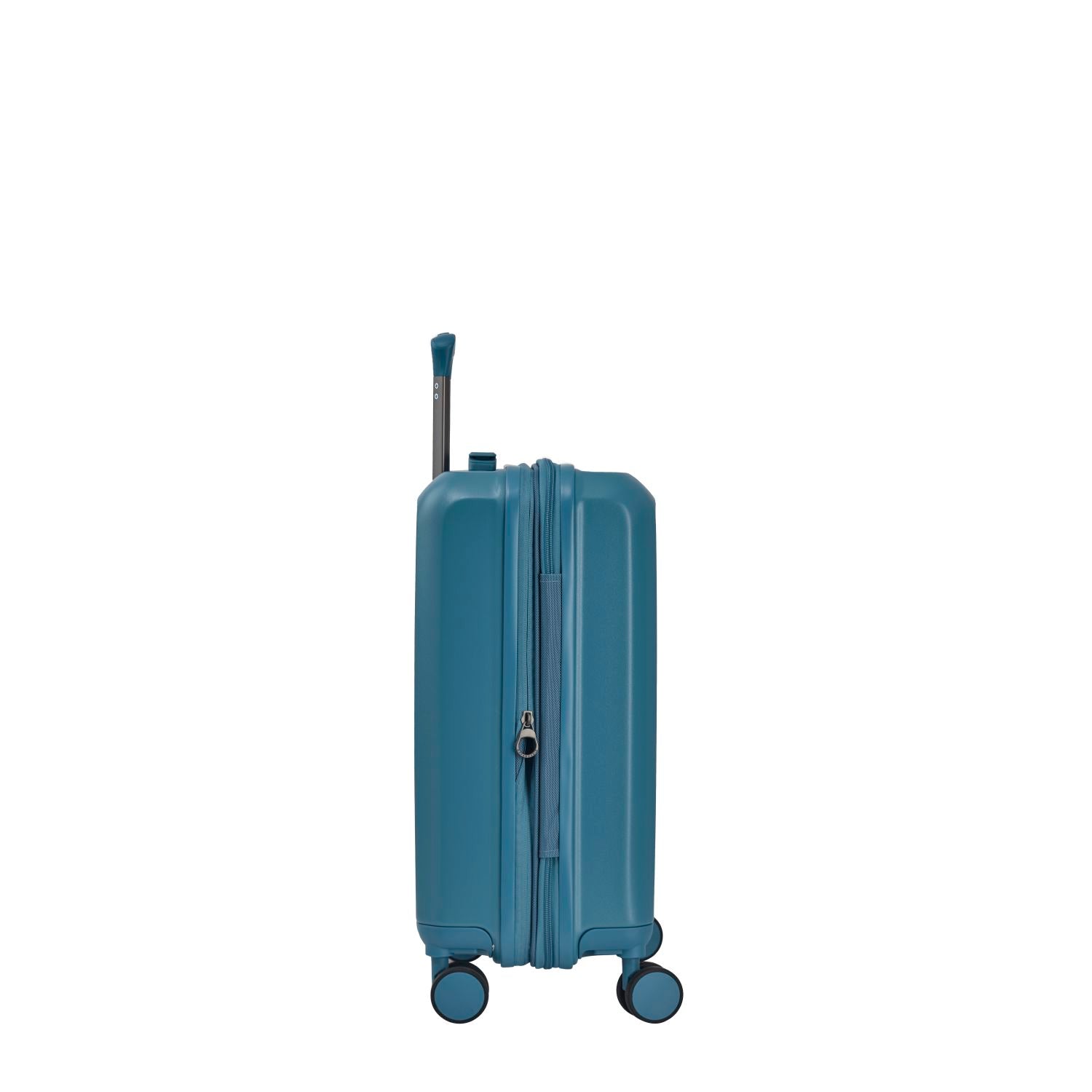 Crossing Vive PC Luggage T20 - Blue