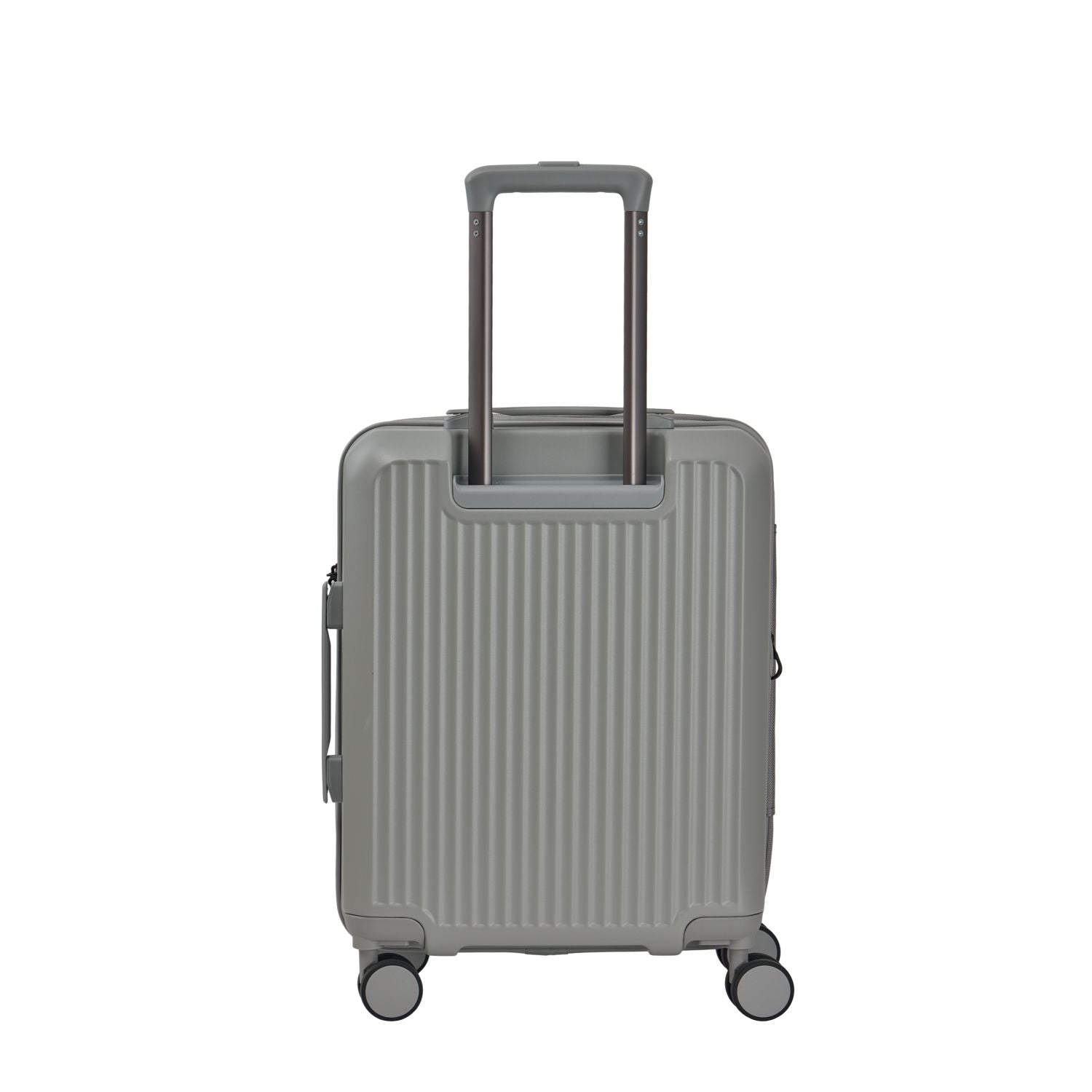 Crossing Vive PC Luggage T20 - Grey