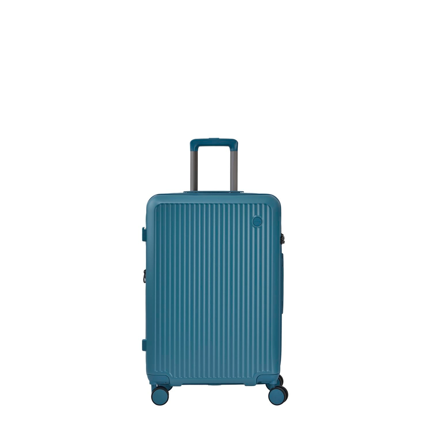 Crossing Vive PC Luggage T25 - Blue