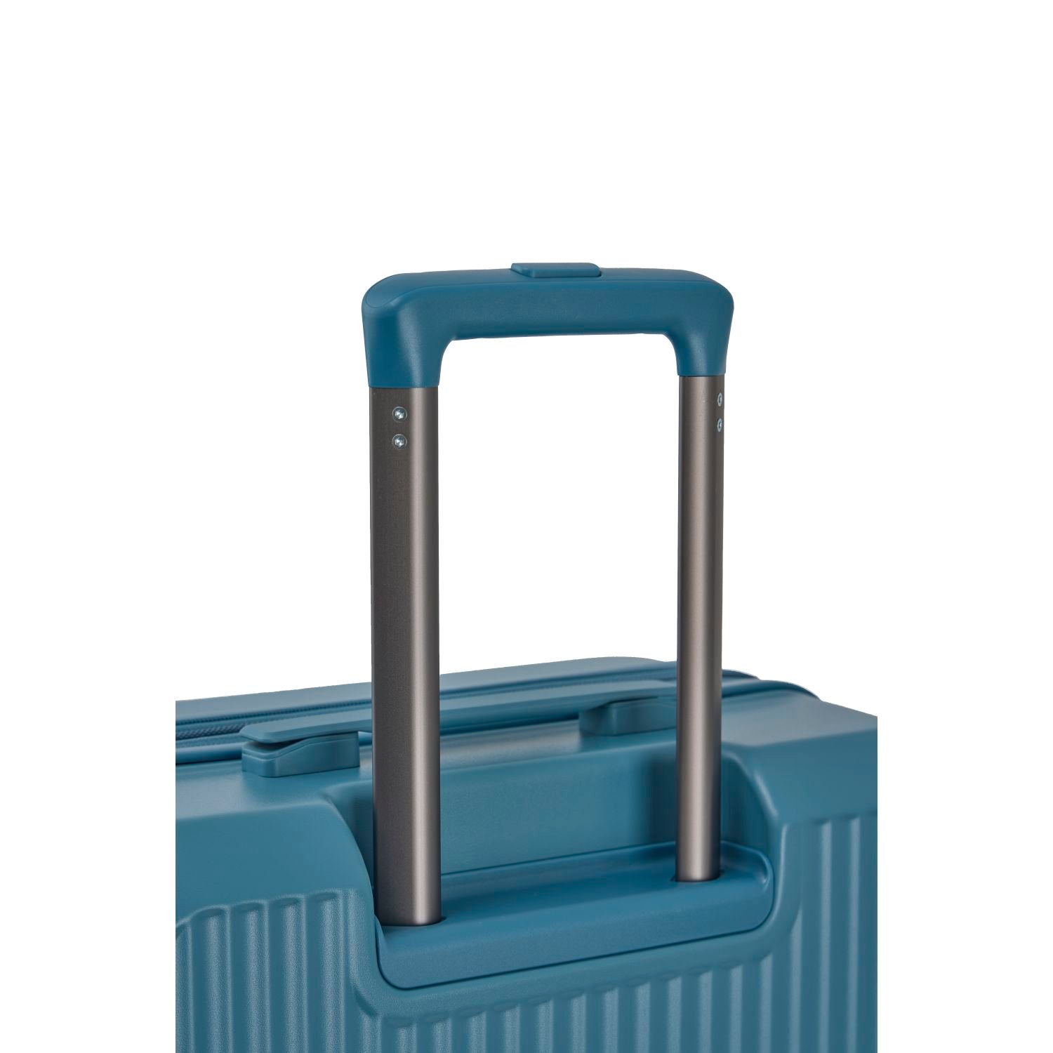 Crossing Vive PC Luggage T25 - Blue