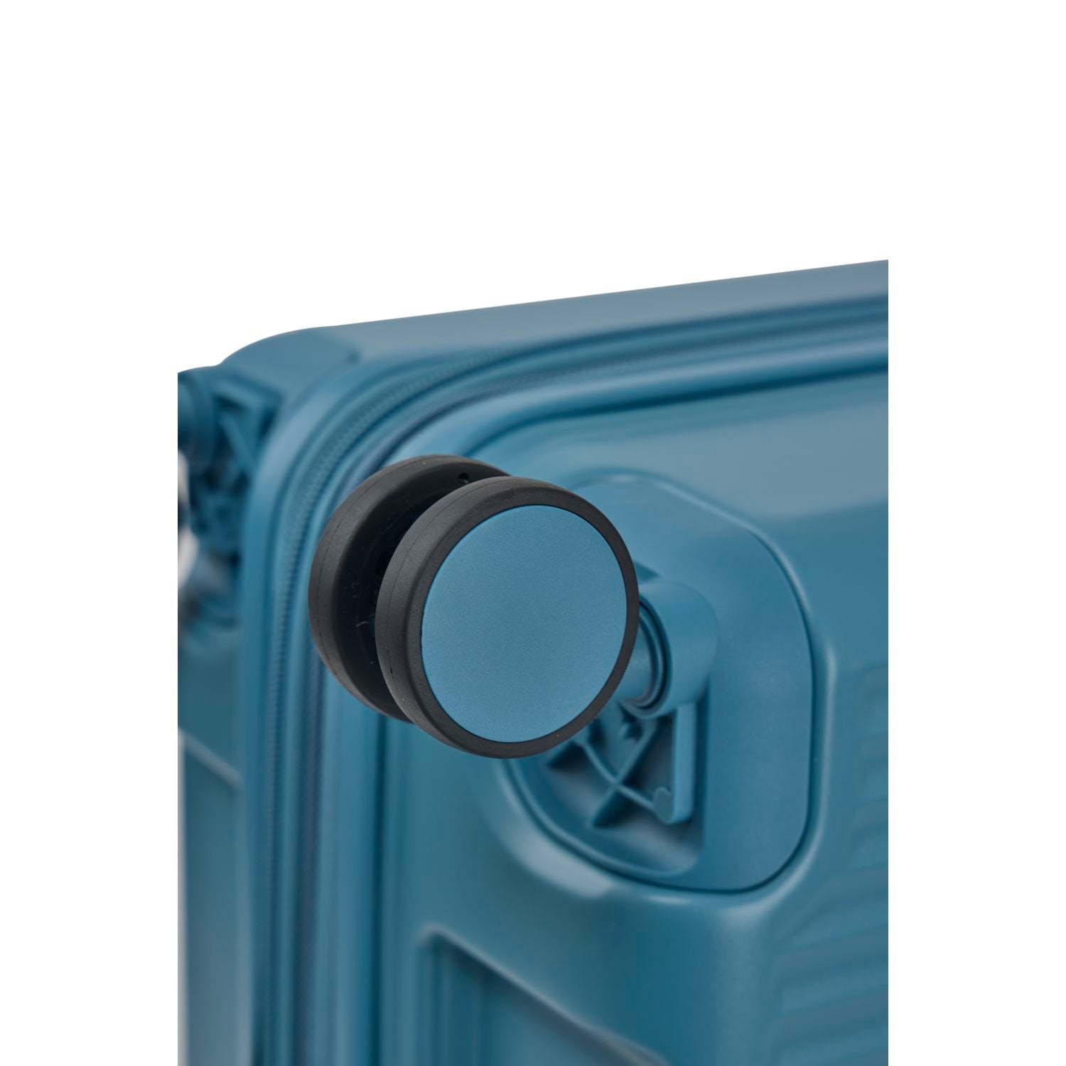 Crossing Vive PC Luggage T25 - Blue