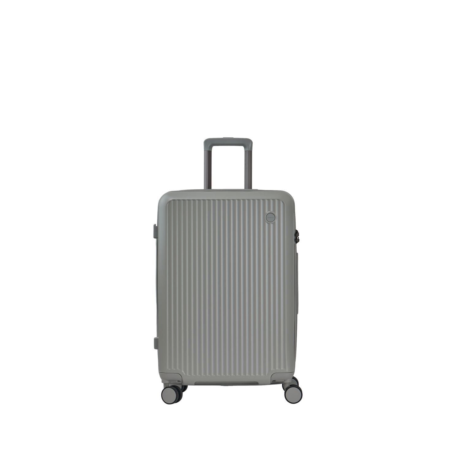 Crossing Vive PC Luggage T25 - Grey