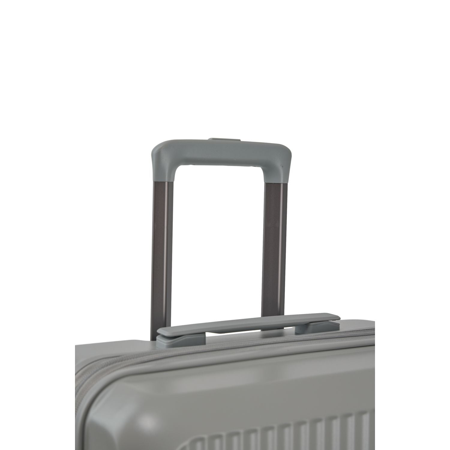 Crossing Vive PC Luggage T25 - Grey