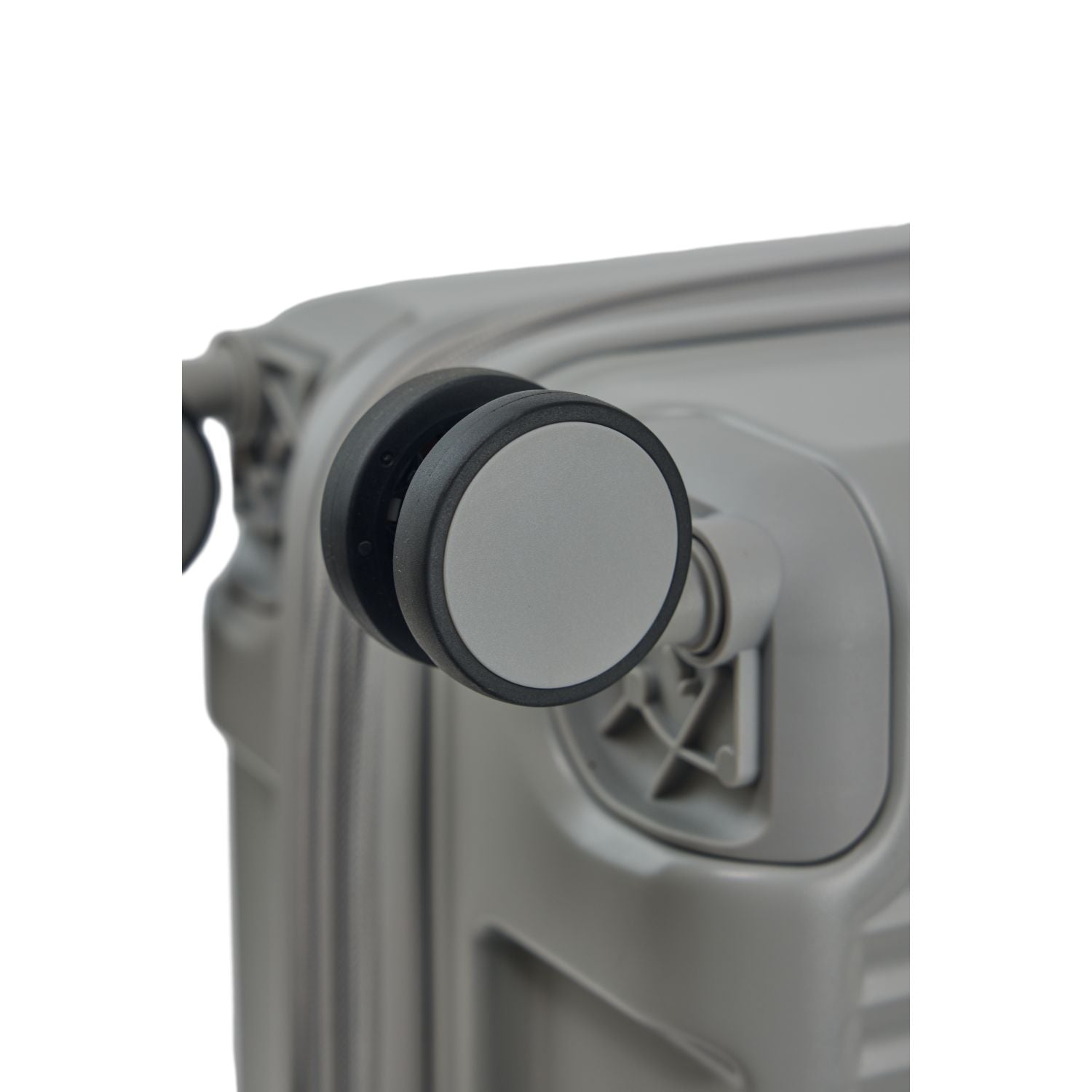 Crossing Vive PC Luggage T25 - Grey