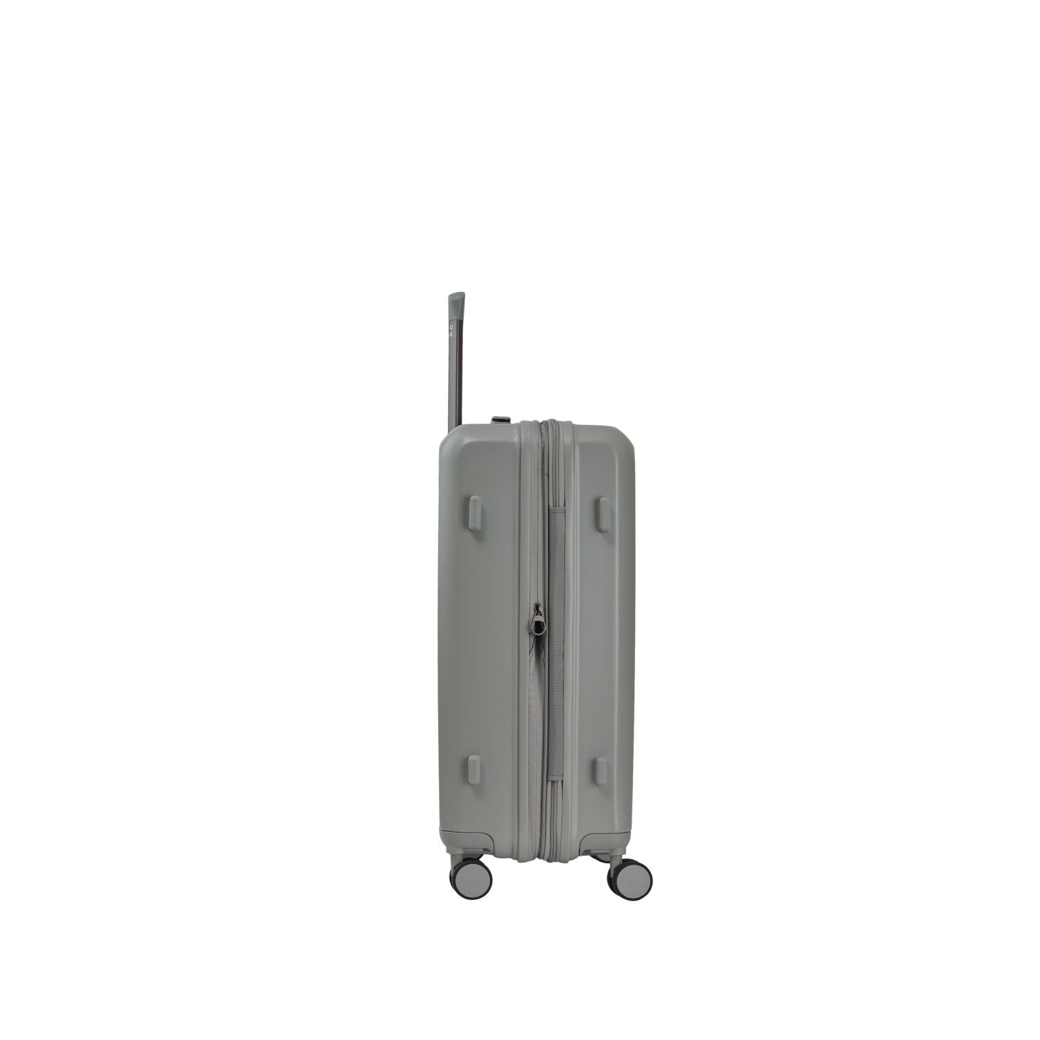Crossing Vive PC Luggage T25 - Grey