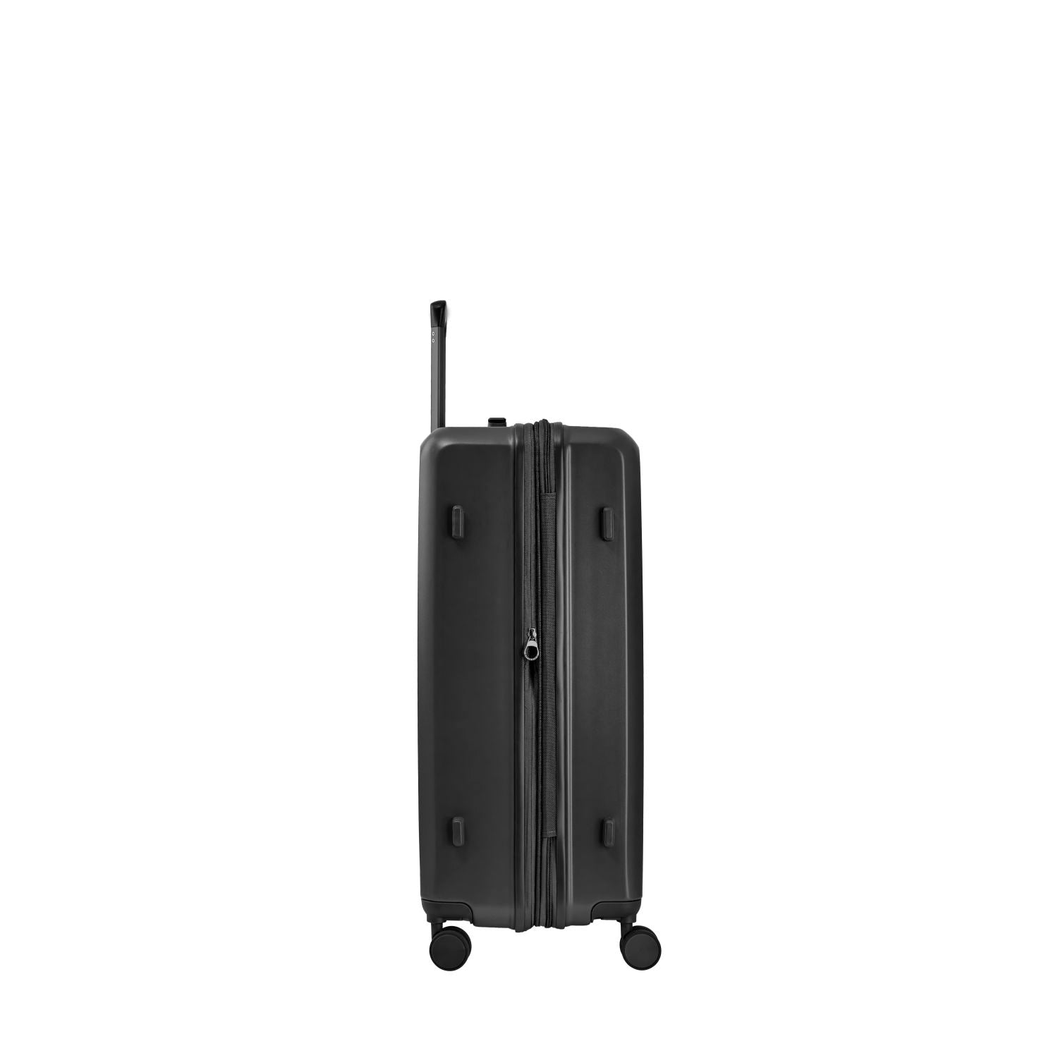 Crossing Vive PC Luggage T30 - Black