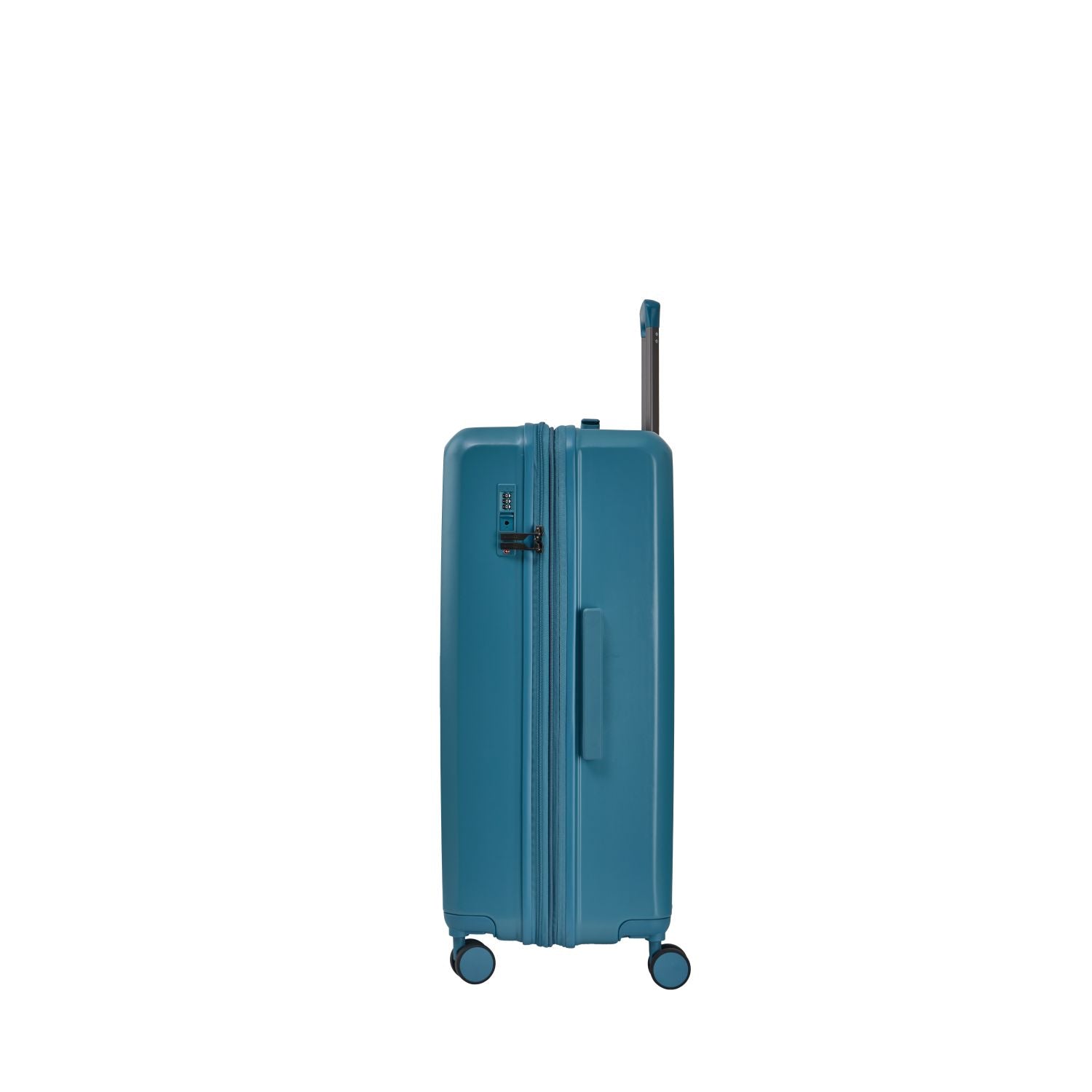 Crossing Vive PC Luggage T30 - Blue
