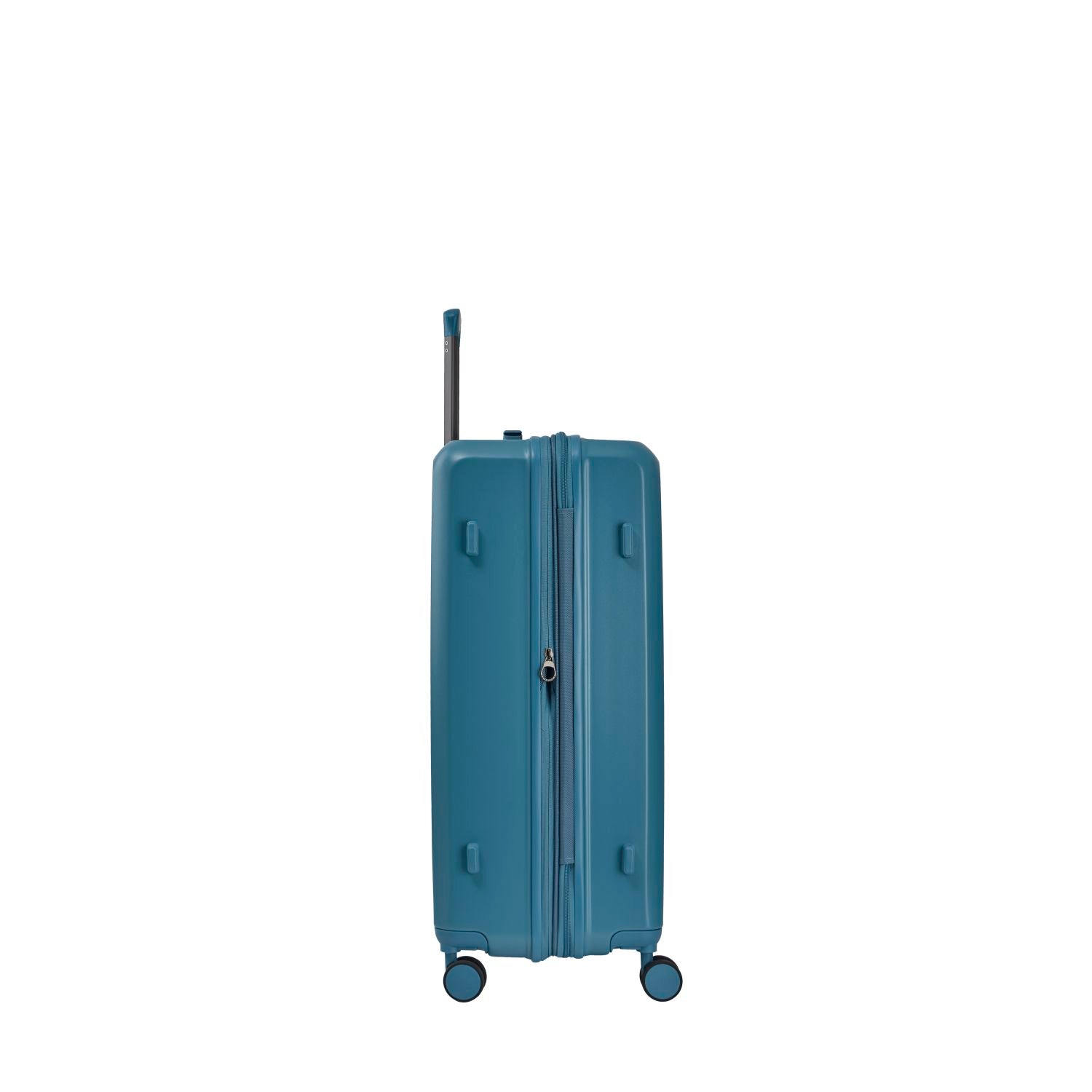 Crossing Vive PC Luggage T30 - Blue