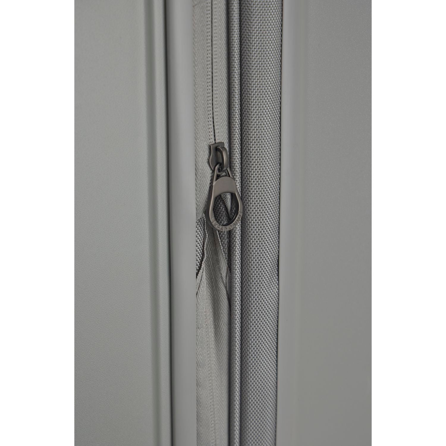 Crossing Vive PC Luggage T30 - Grey