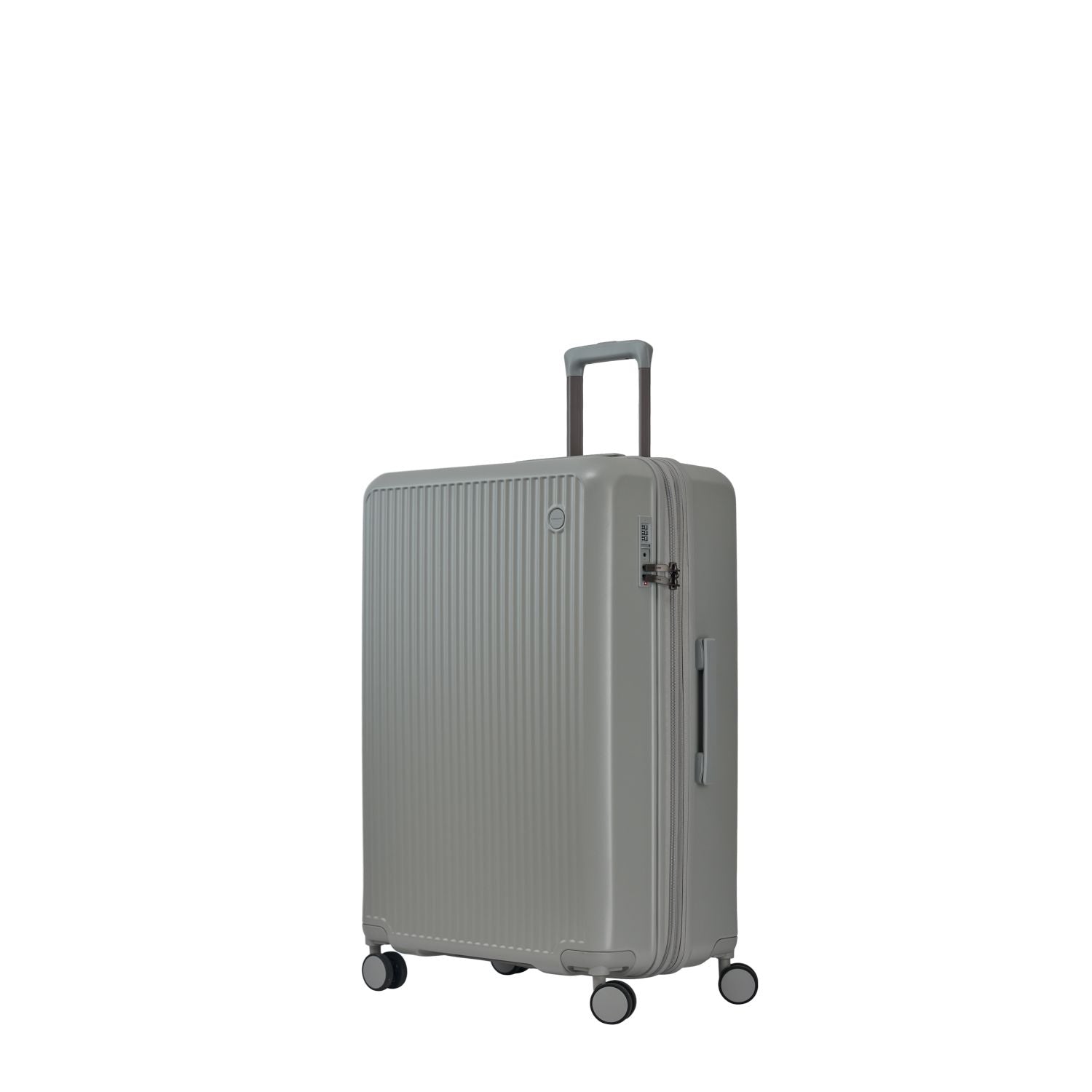 Crossing Vive PC Luggage T30 - Grey