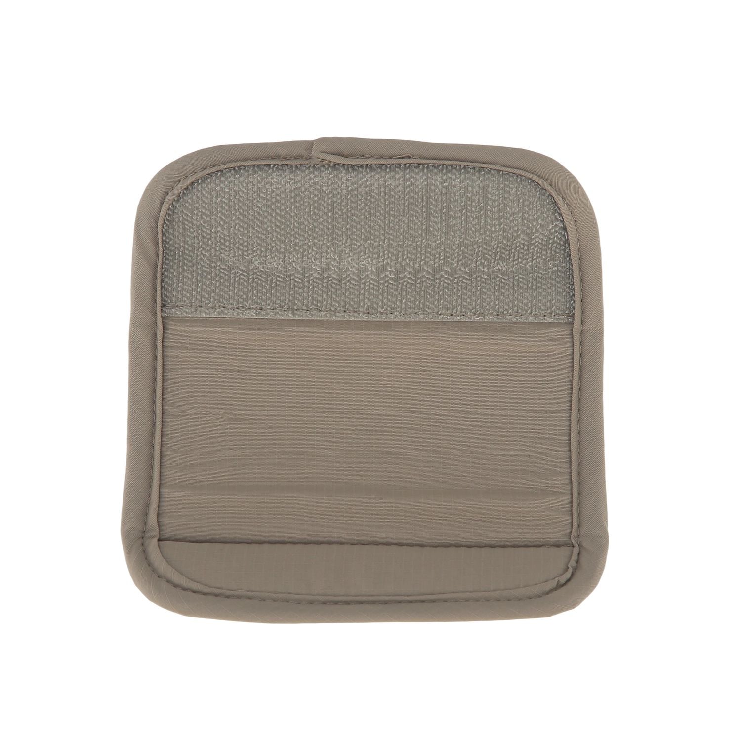 Crossing Waterproof Ripstop Nylon Multi-Purpose Handle Wraps - Light Grey