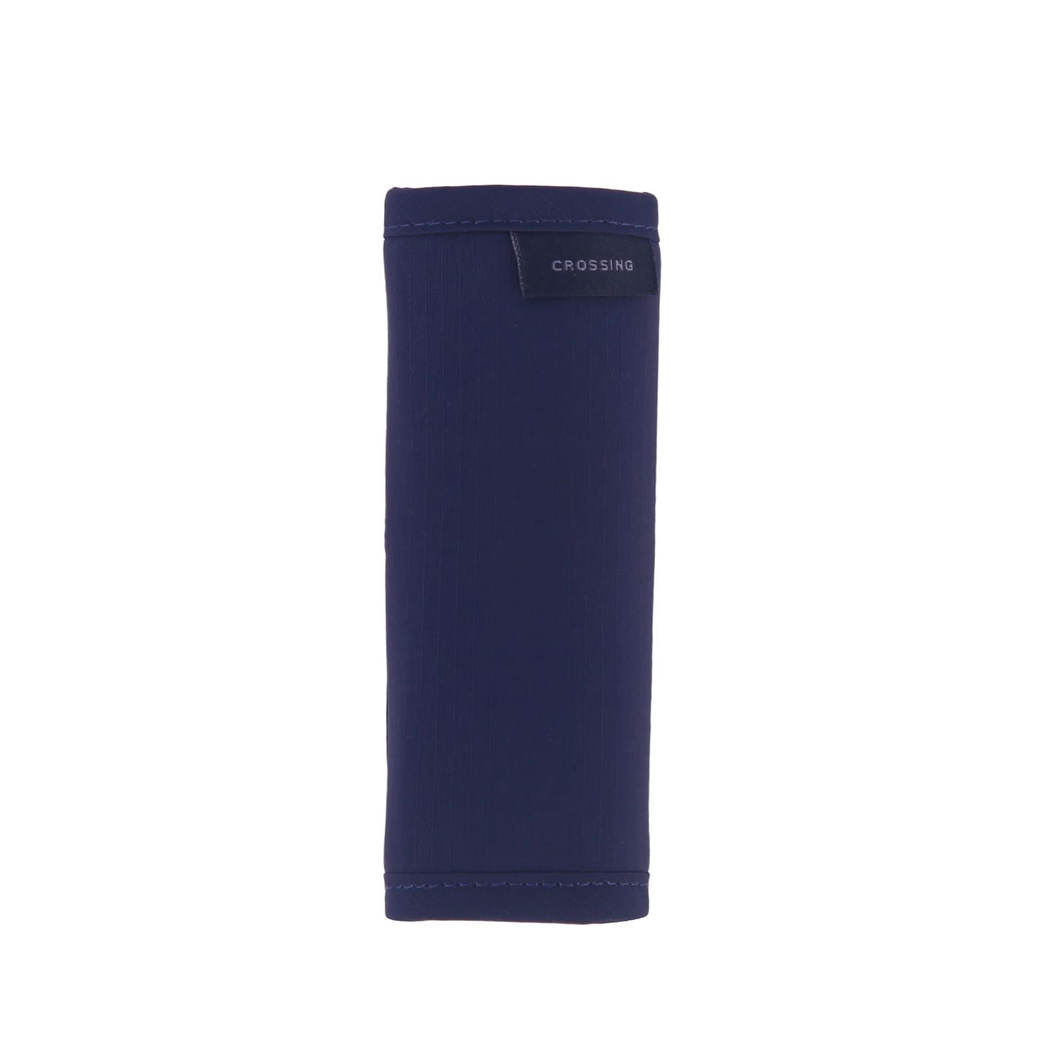 Crossing Waterproof Ripstop Nylon Multi-Purpose Handle Wraps - Navy