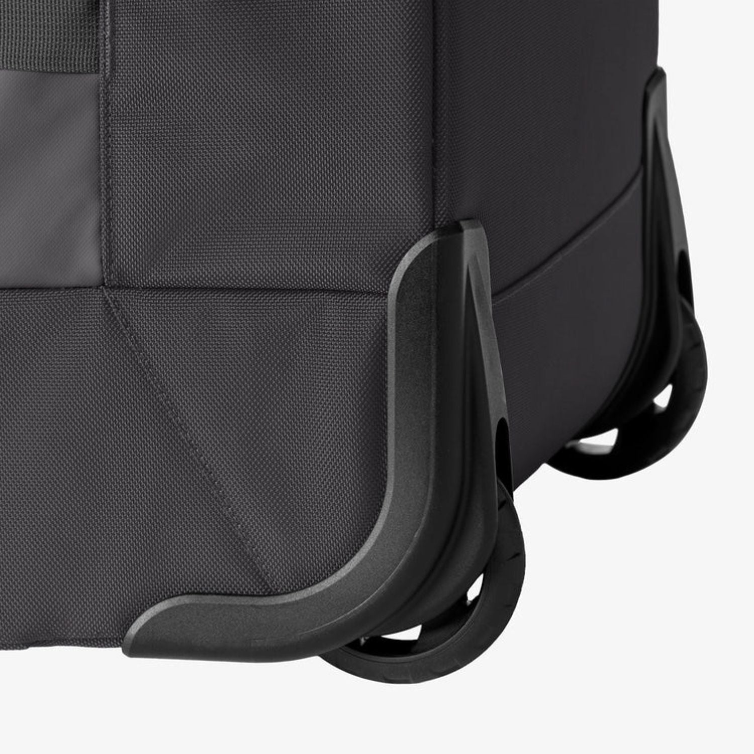 Eagle Creek Cargo Hauler 2 Wheeled Luggage 120L (Black)