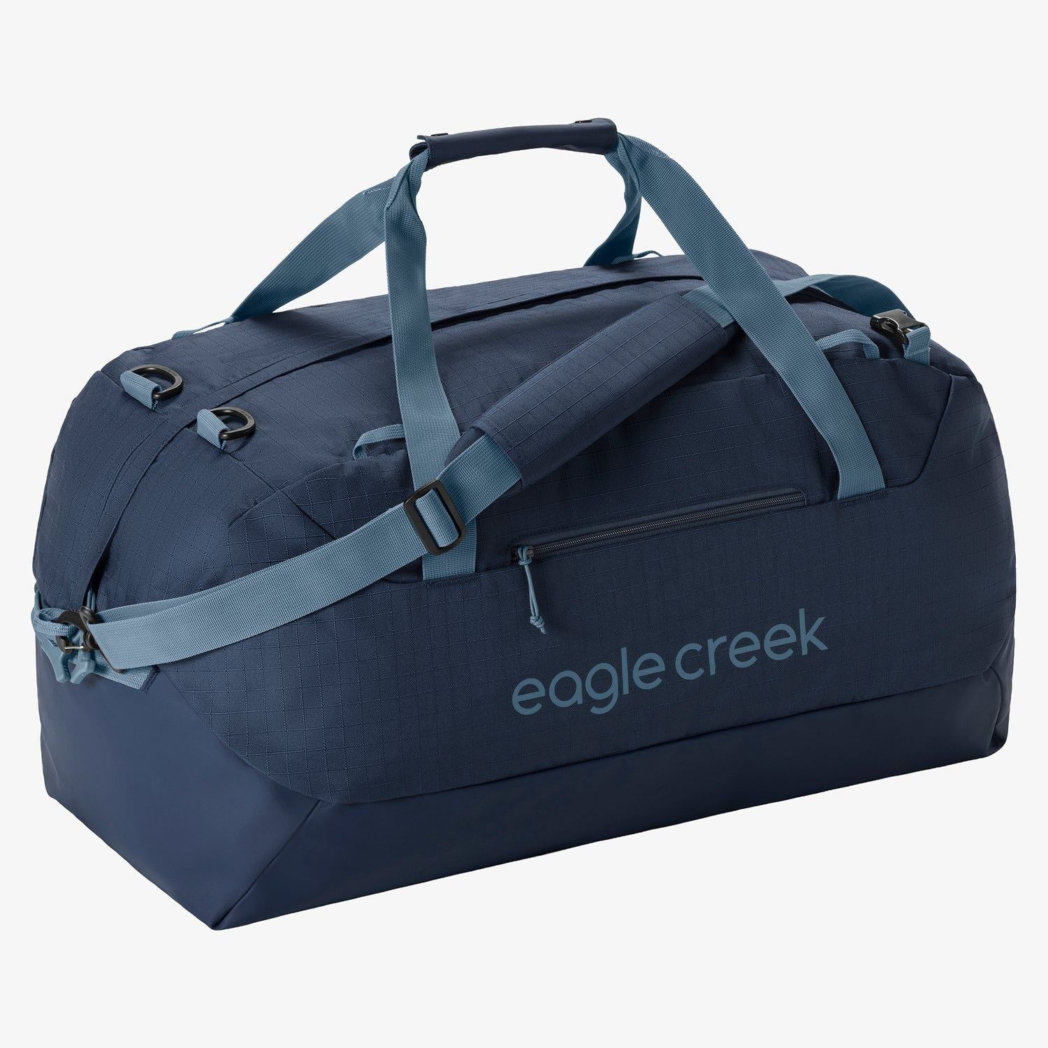 Eagle Creek No Matter What Duffel 90L (Pilot Blue)