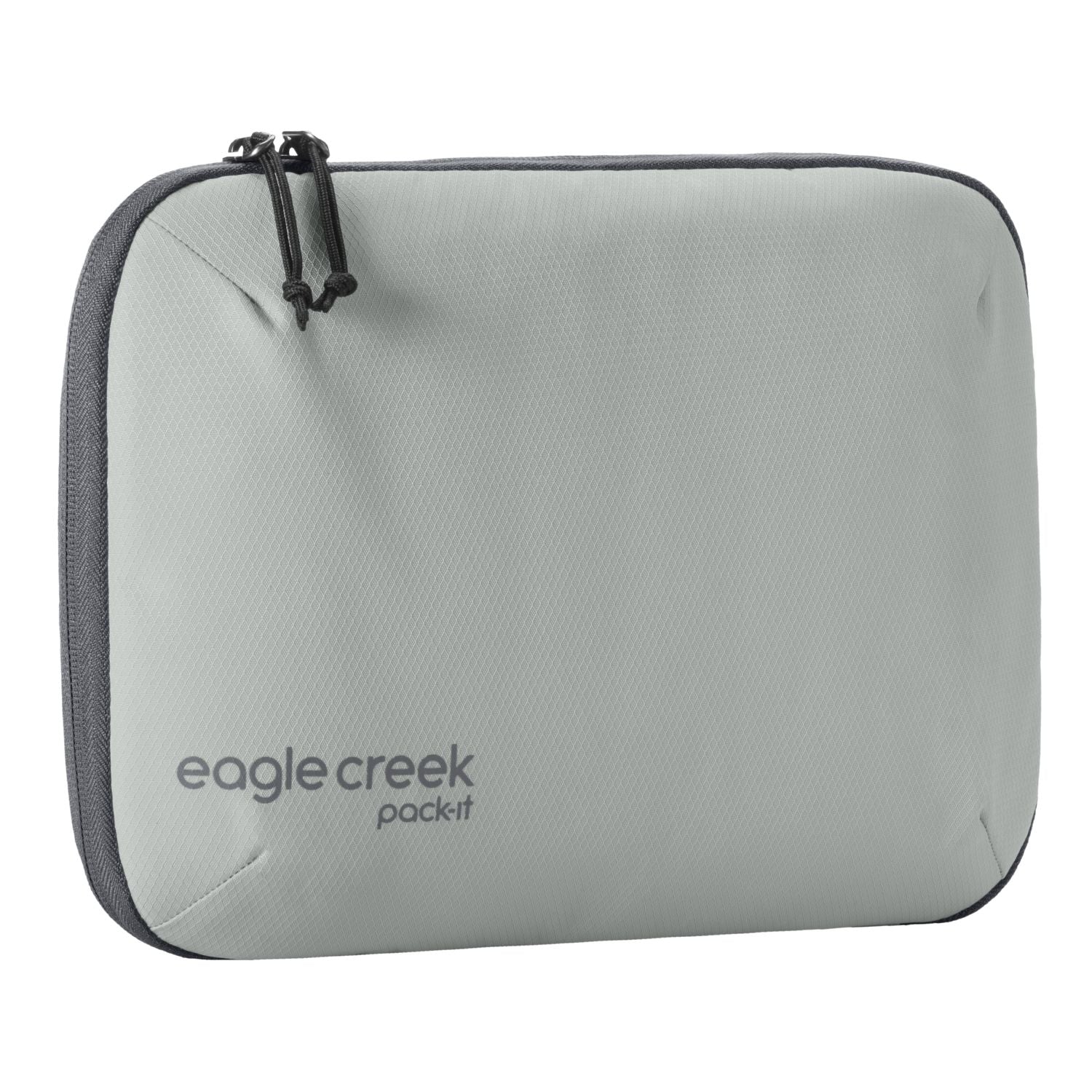 Eagle Creek Pack-It E-Tools Organizer Pro (Storm Grey)