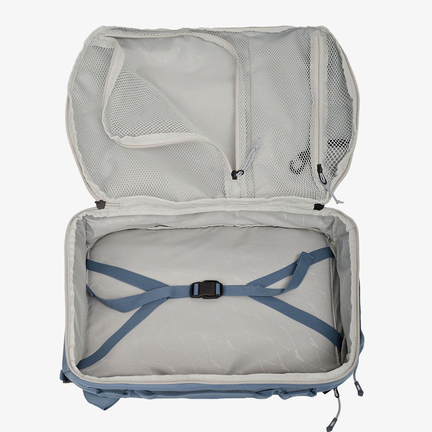 Eagle Creek Tour Lite Travel Pack 28L (Shadow Blue)