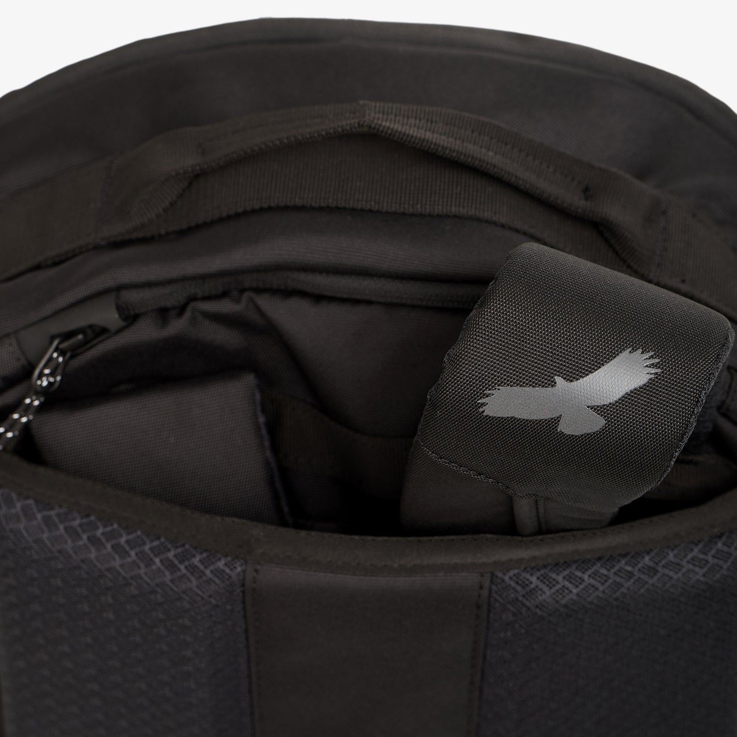 Eagle Creek Tour Lite Travel Pack 38L (Black)