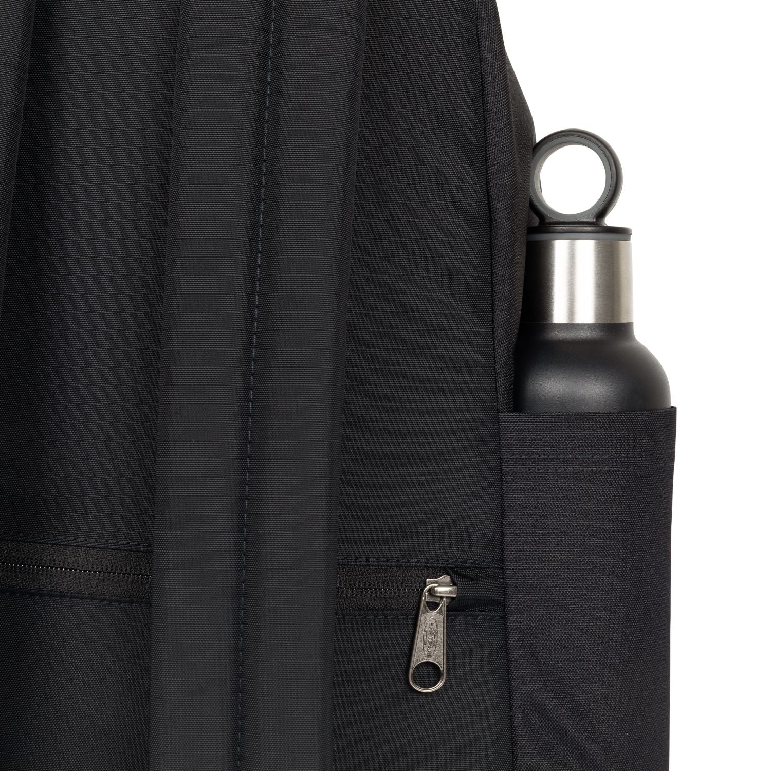 Eastpak Day Pak'R Keith Haring Backpack Keith Haring Patch