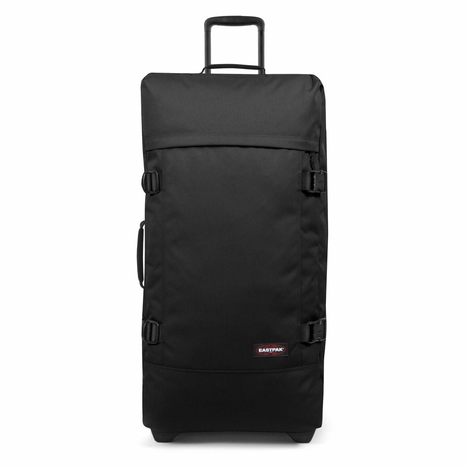 Eastpak Tranverz Soft Case L (31") Luggage - Black