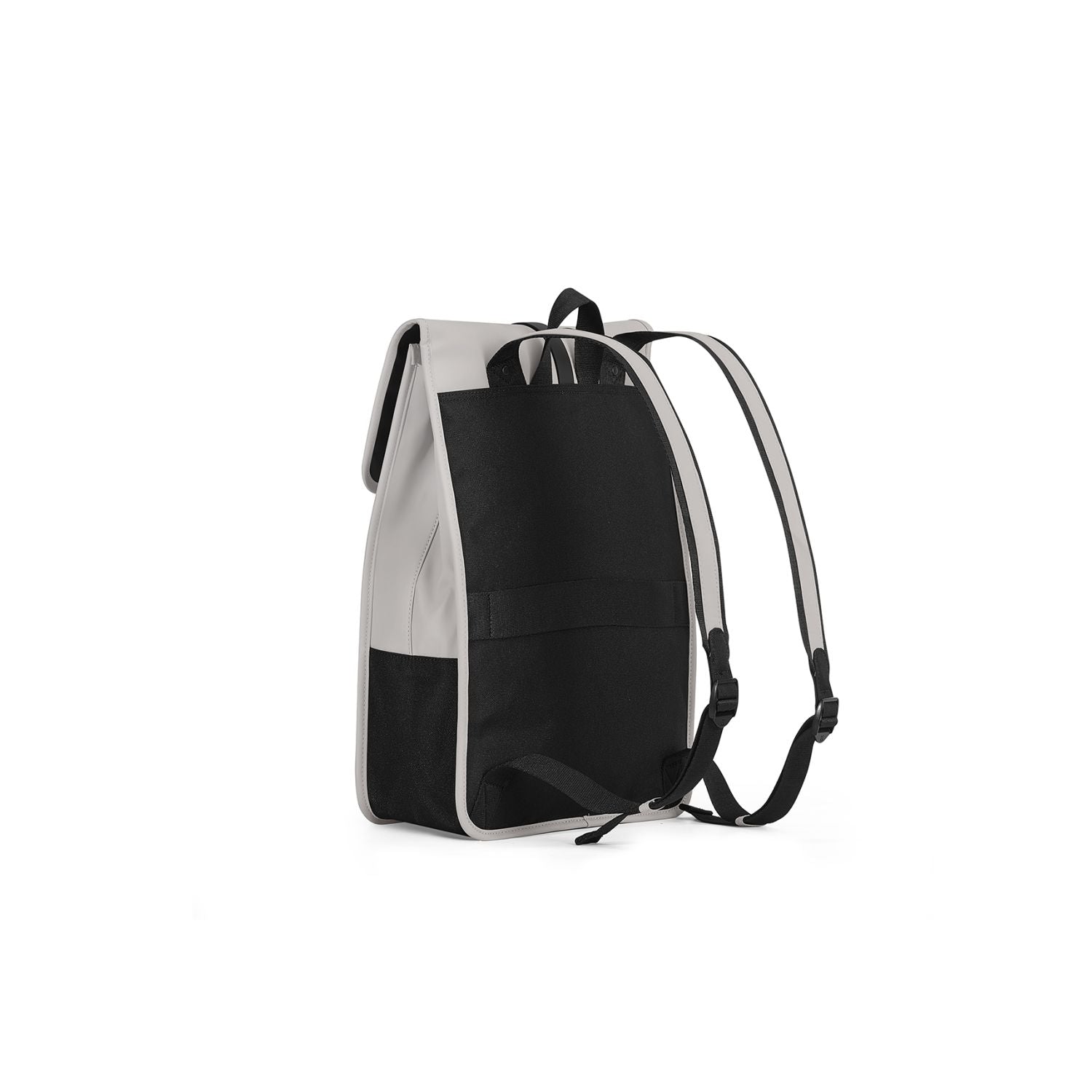 Gaston Luga Dash Backpack 13" - Taupe V2