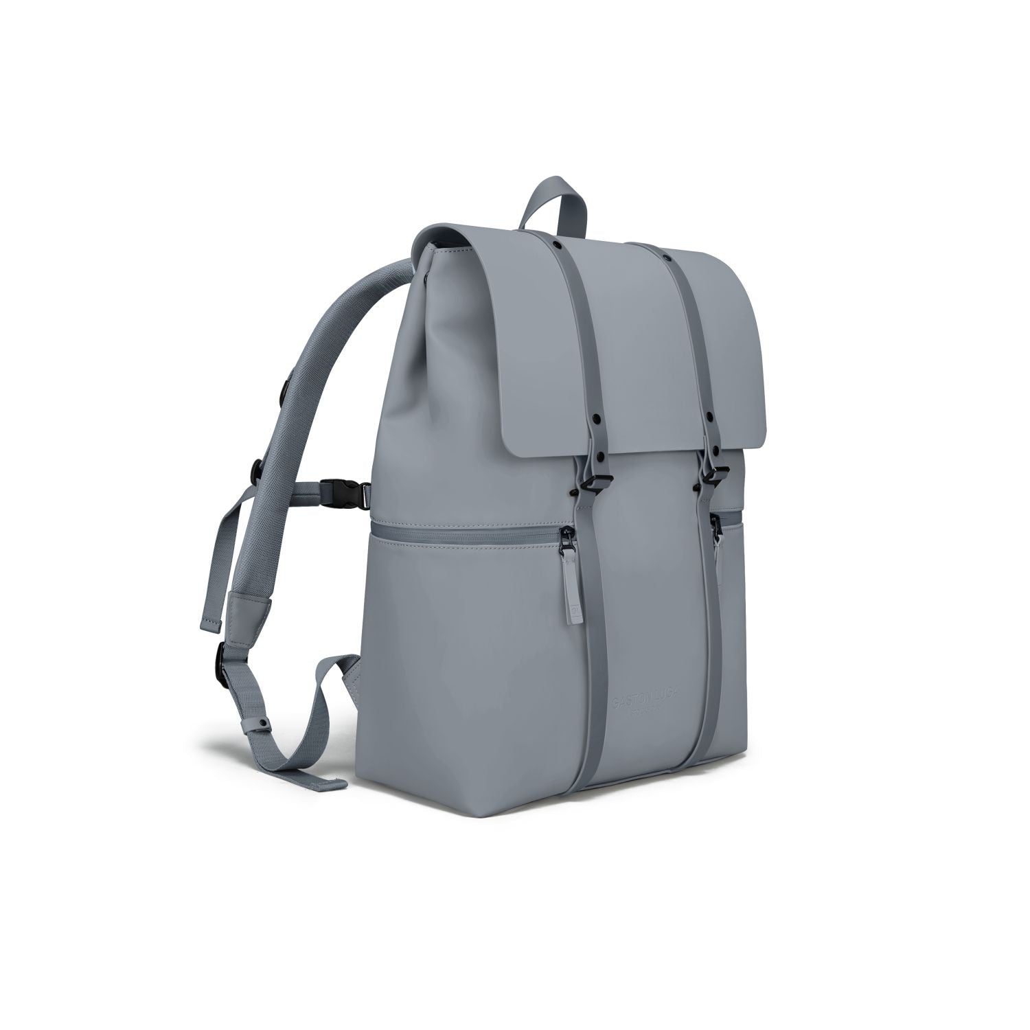 Gaston Luga Splash 2.0 - 16" - Granite