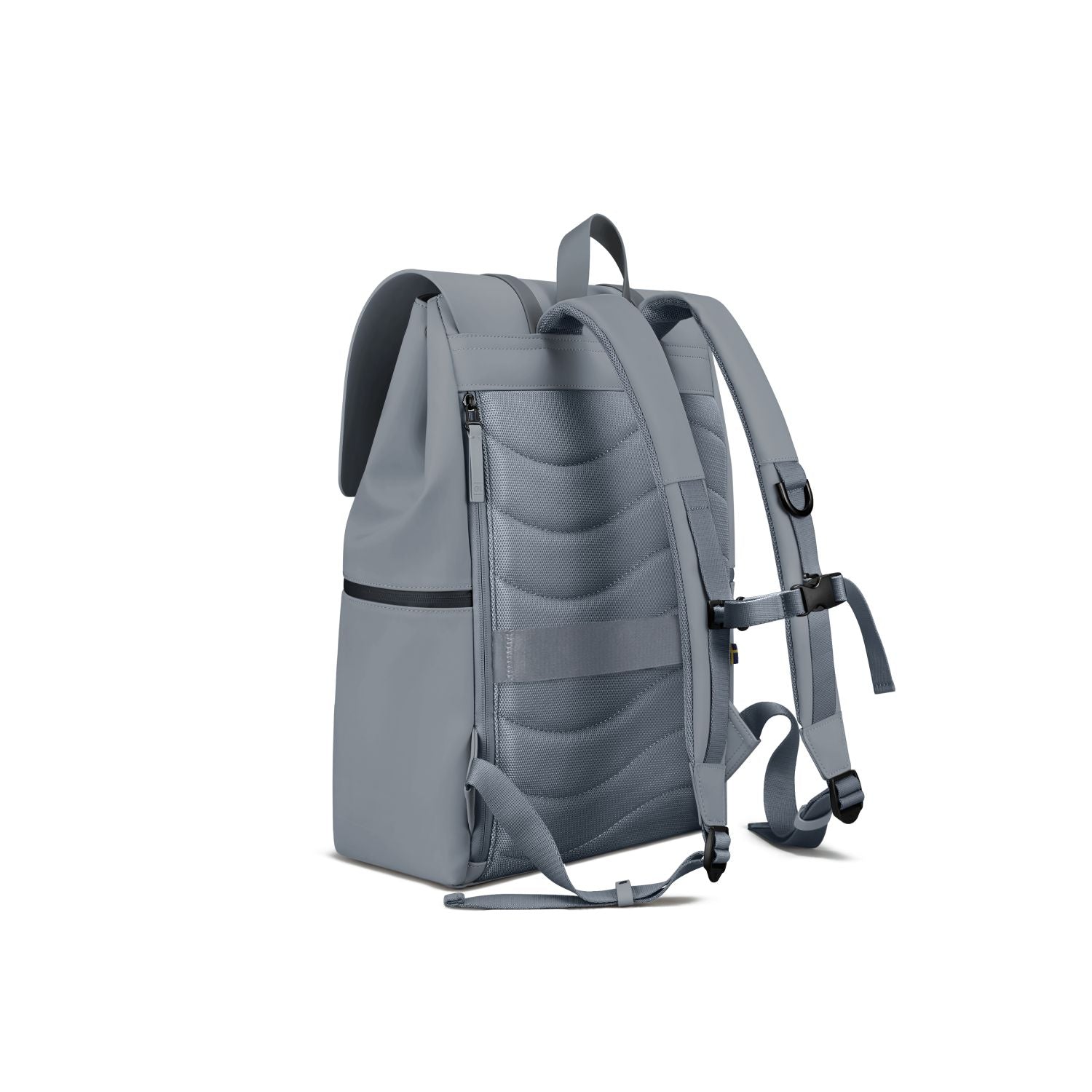 Gaston Luga Splash 2.0 - 16" - Granite