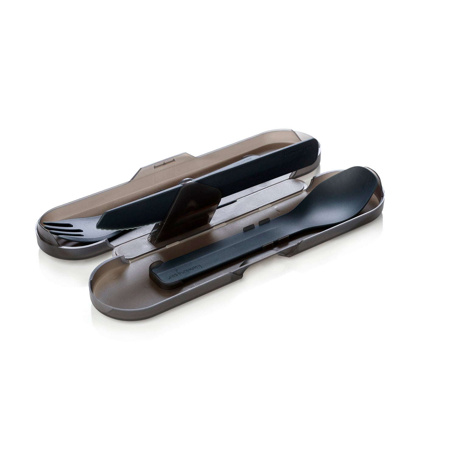 Humangear Trio Gobites (Grey)