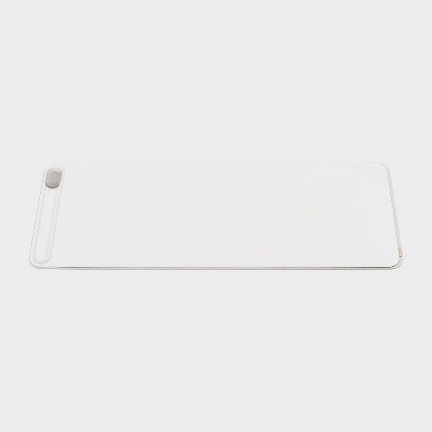 Orbitkey Desk Mat Slim (Stone)