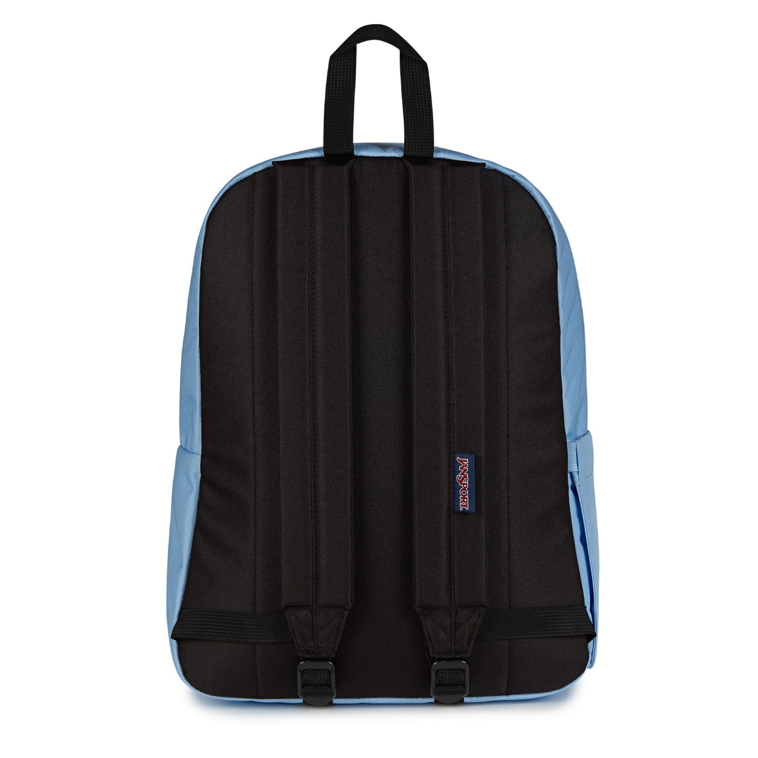 Jansport Beyond Pack Backpack- Hydrangea