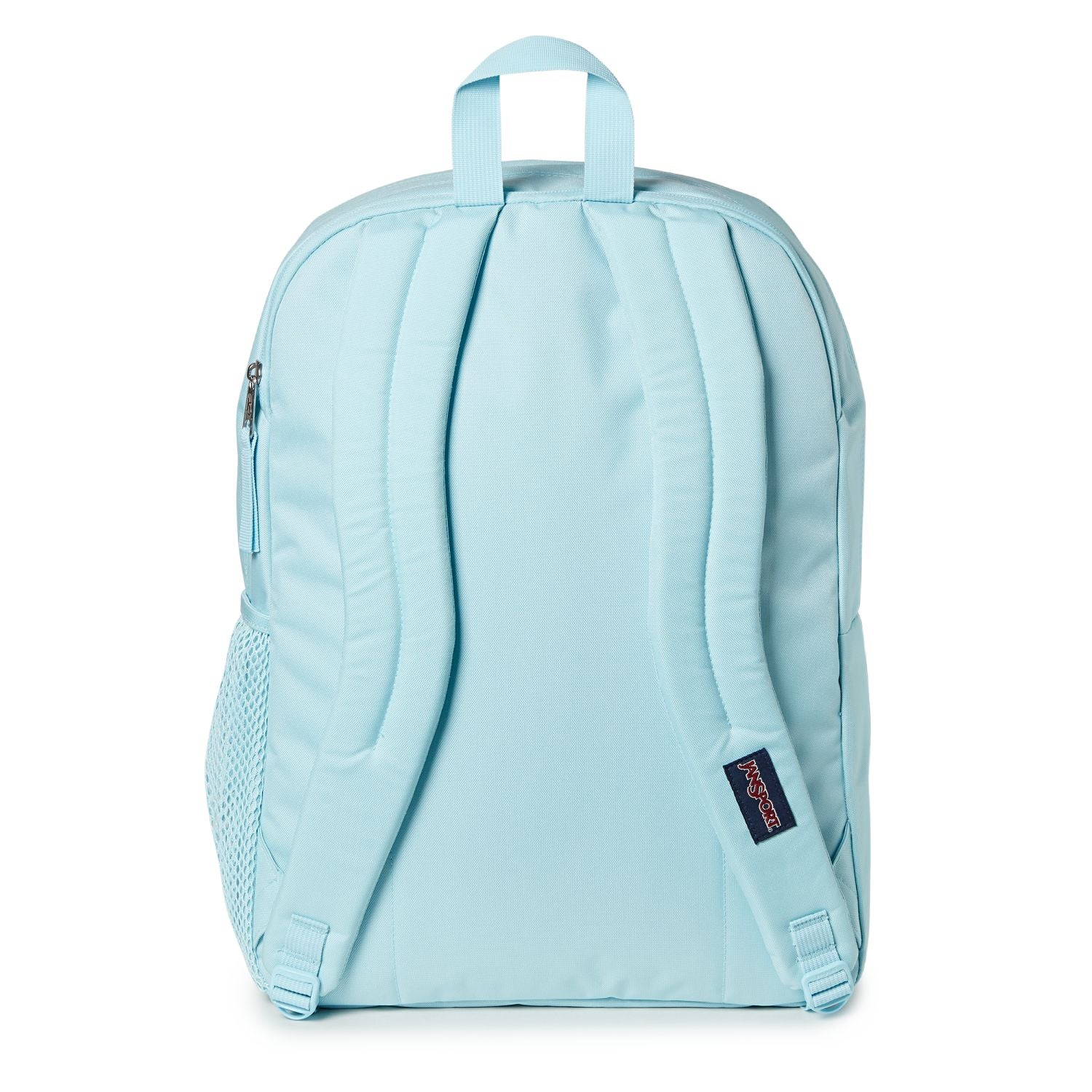 Jansport Big Student - Sky High Blue