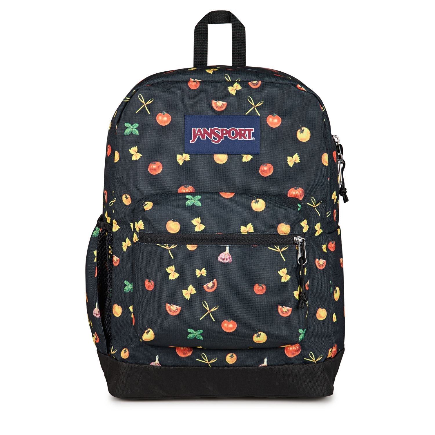 Jansport Cross Town - Pasta Party