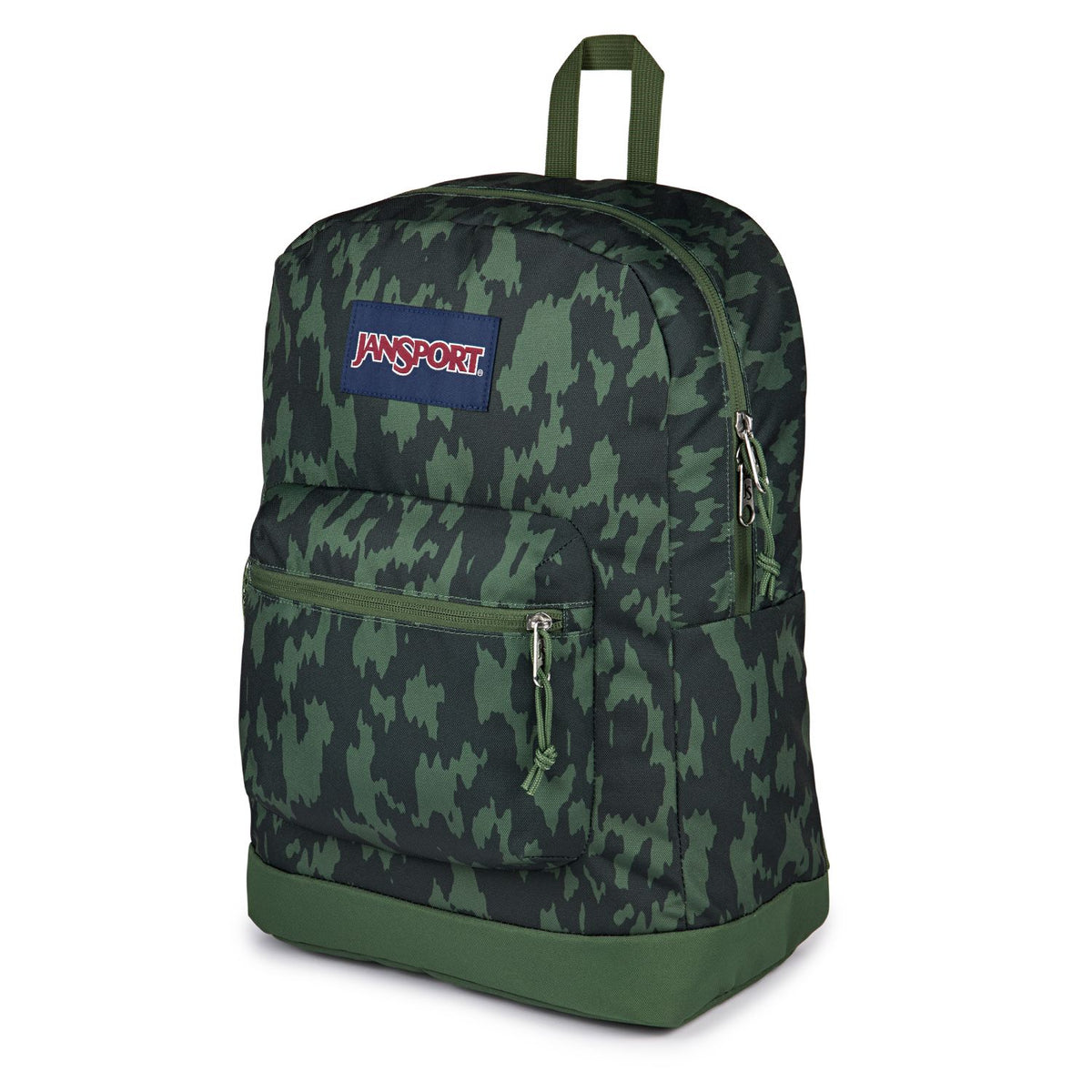 jansport-cross-town-plus---