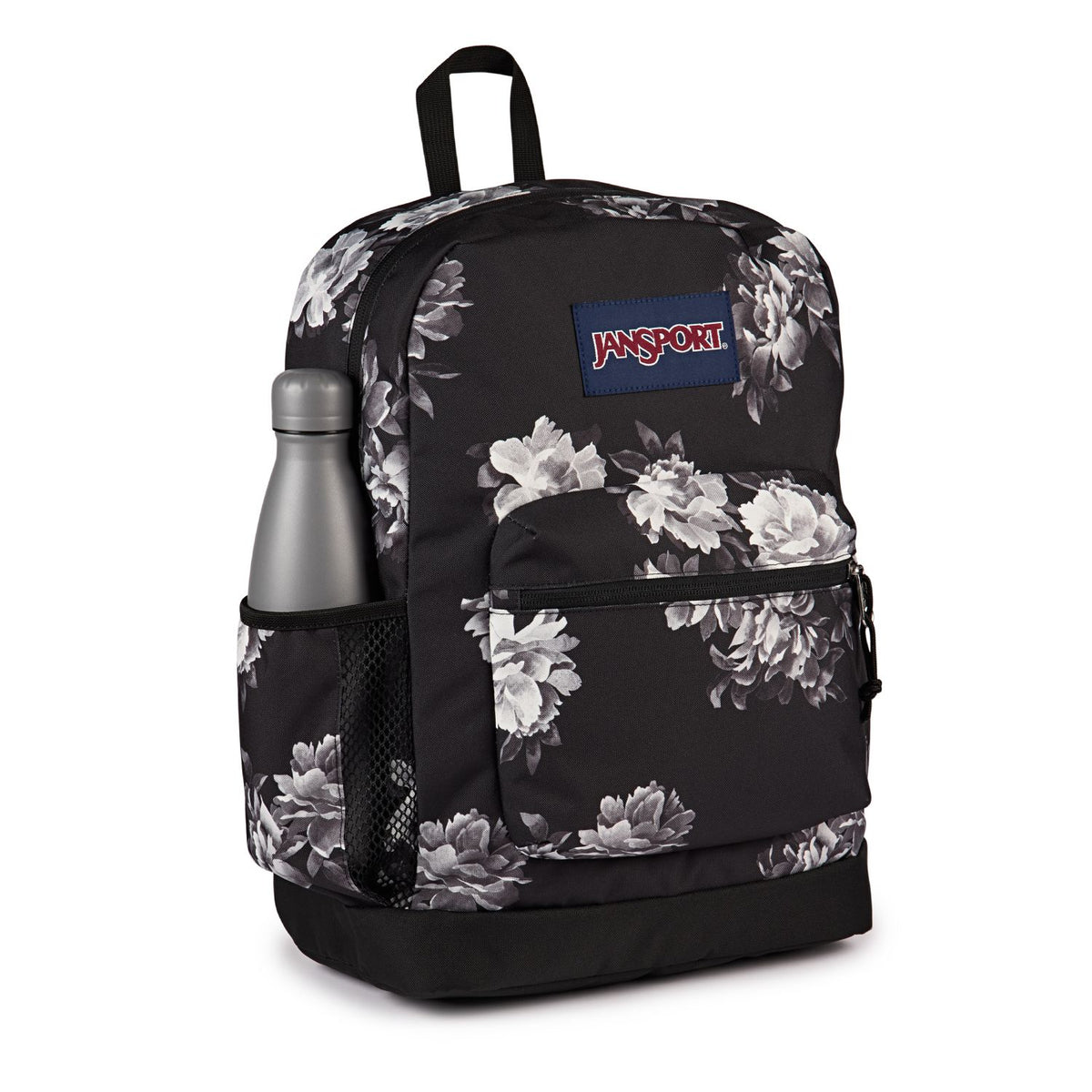 jansport-cross-town-plus---
