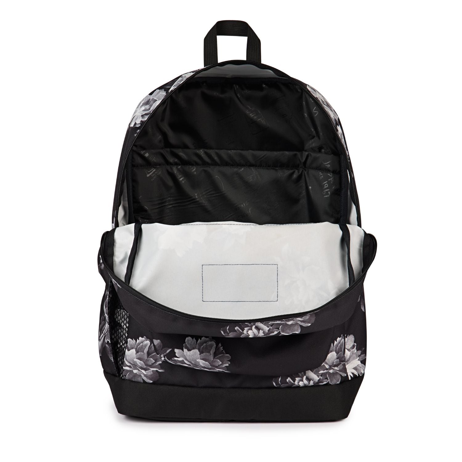 Jansport Cross Town Plus - Magnolia Mirage