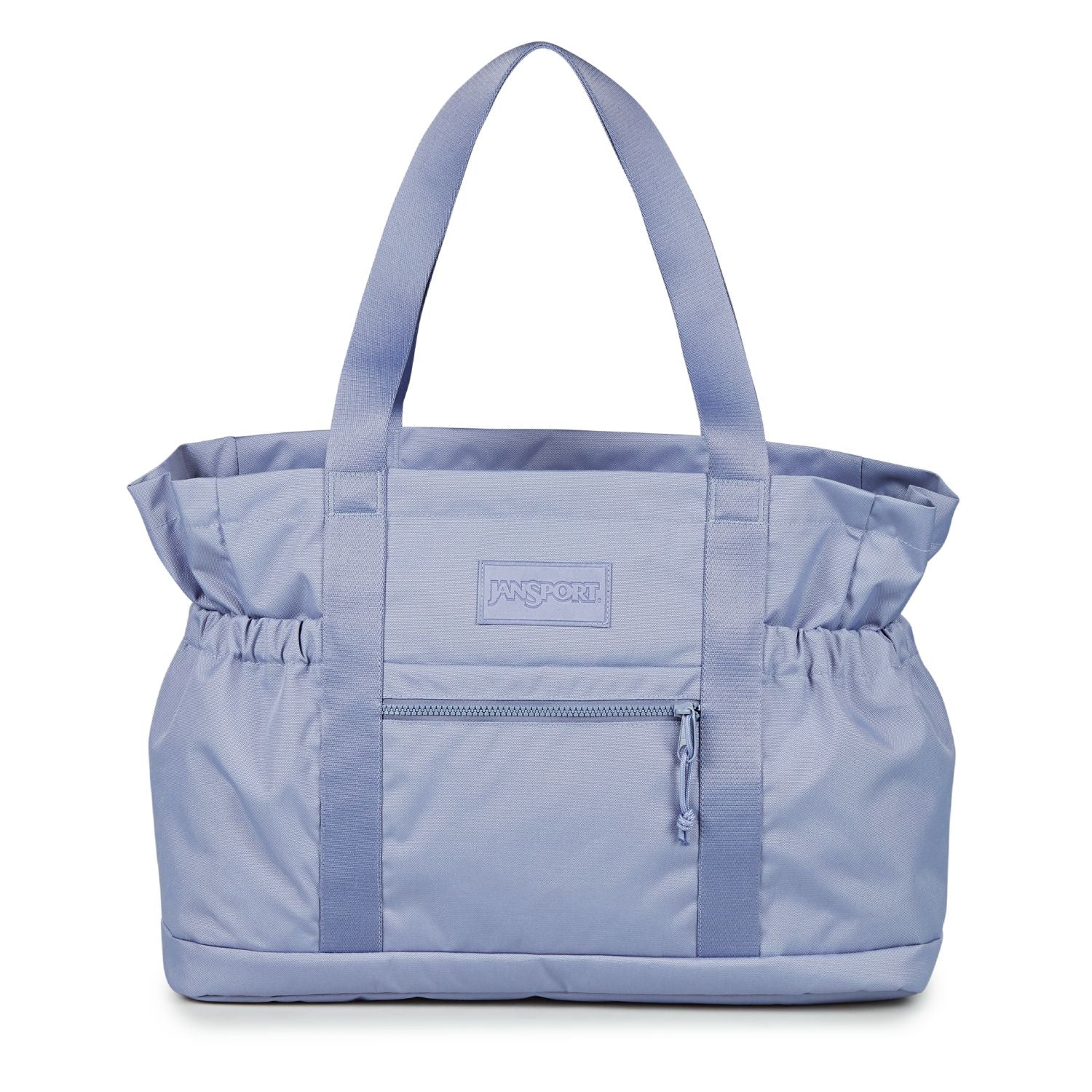 Jansport Everyday Large Tote - Lavender Ash