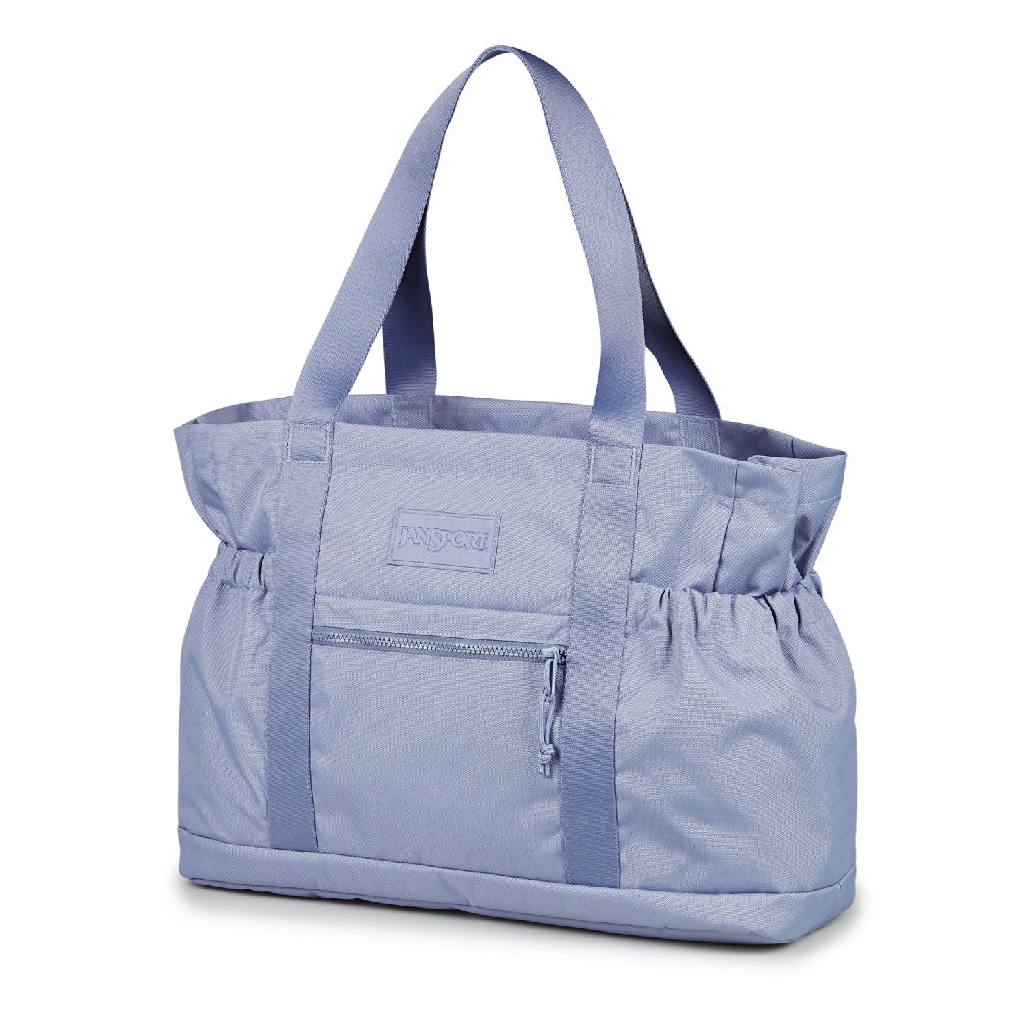 Jansport Everyday Large Tote - Lavender Ash