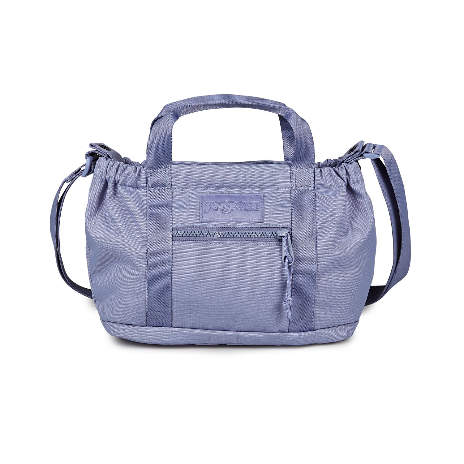 Jansport Everyday Mini Tote - Lavender Ash