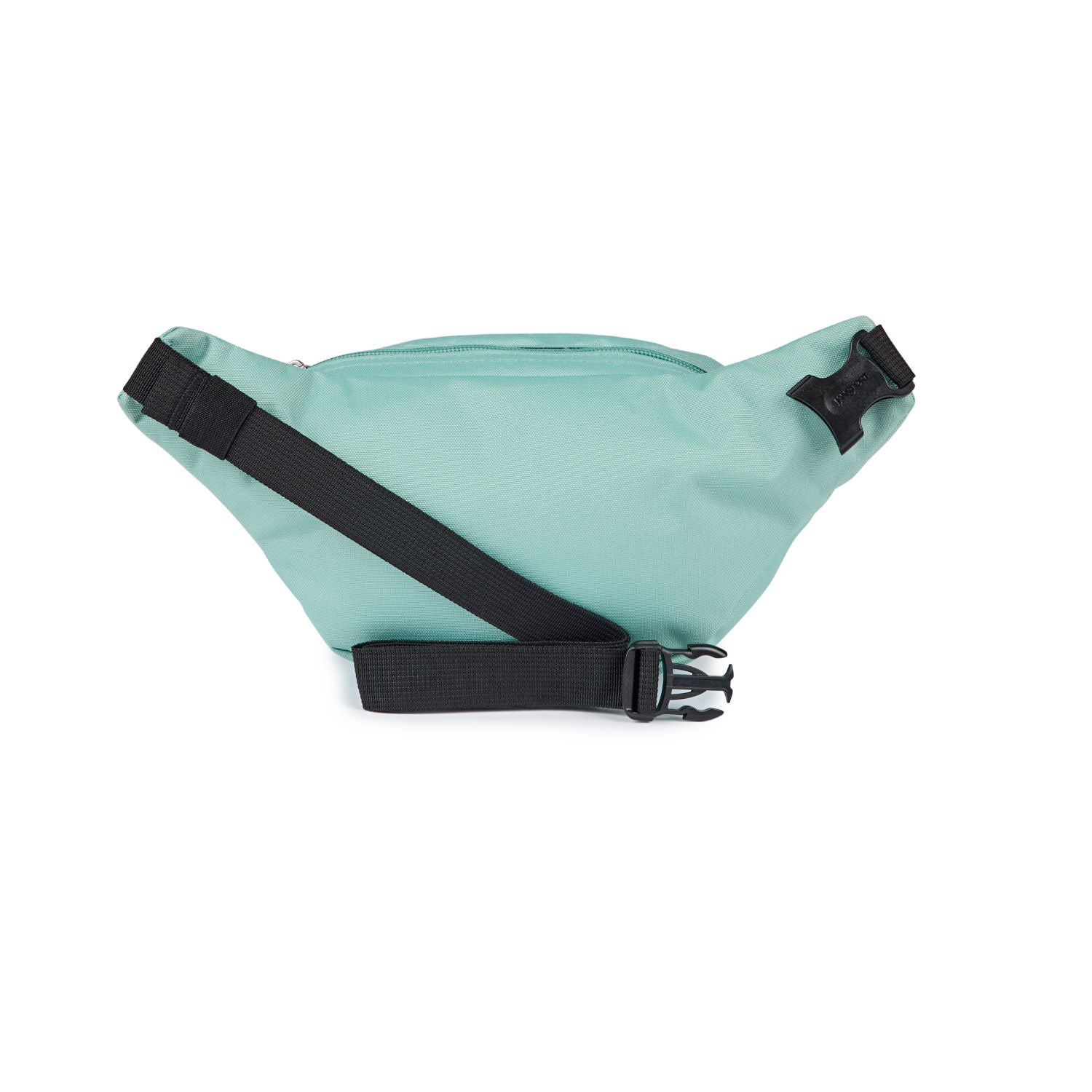 Jansport Fifth Avenue Waist Pack - Faded Sage