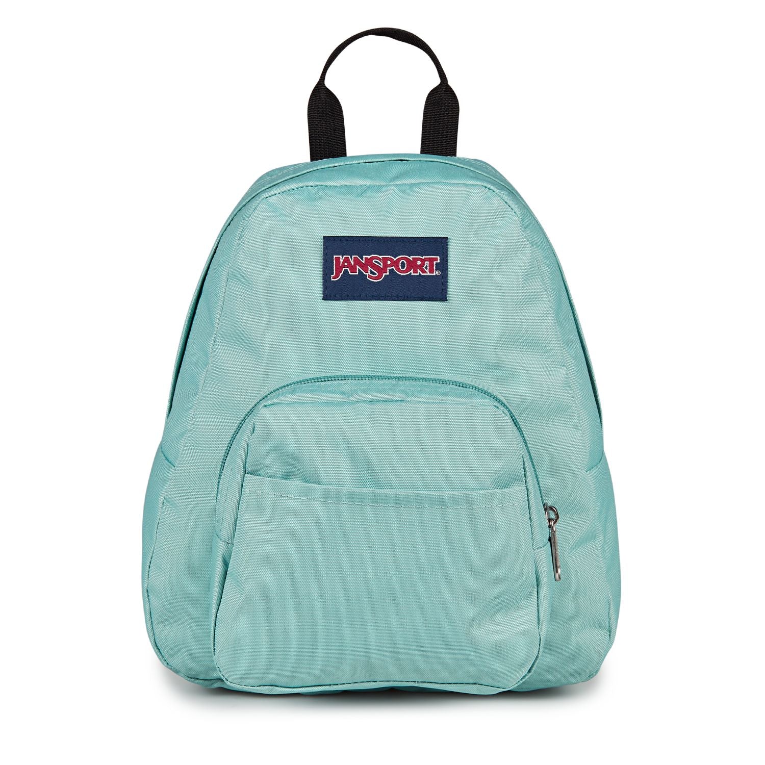 Jansport Half Pint Backpack - Faded Sage