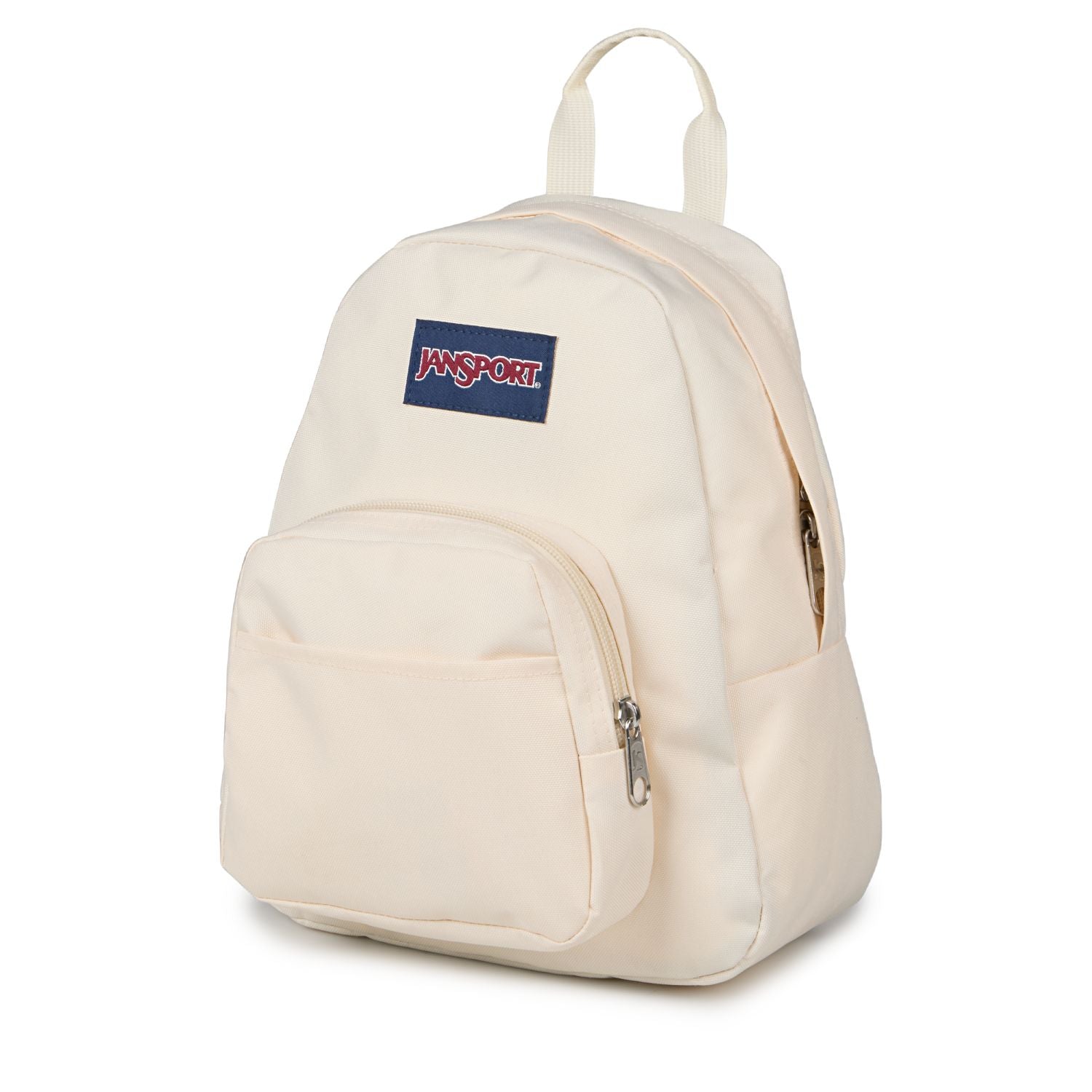 Jansport Half Pint - Soft Tan