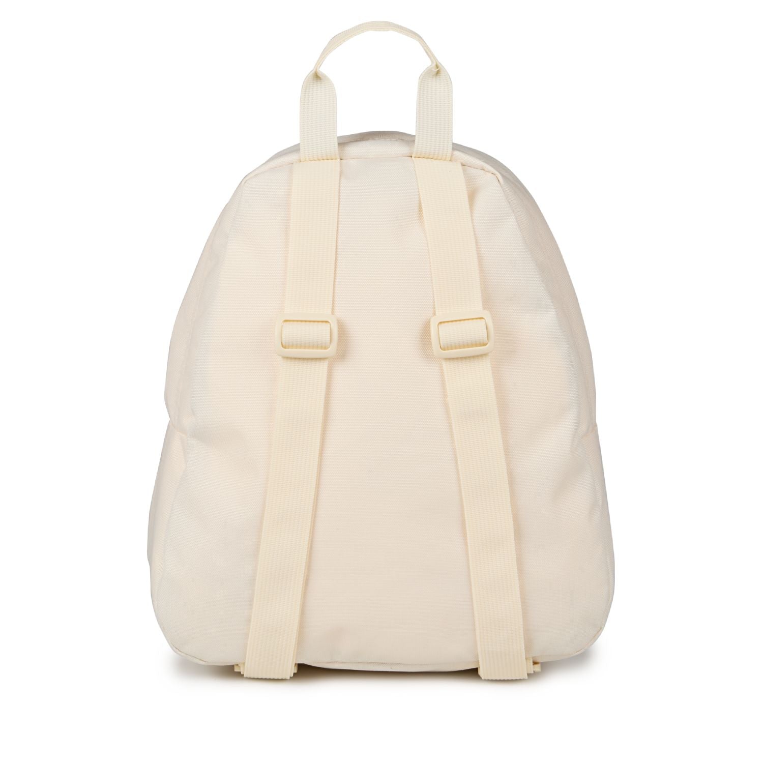 Jansport Half Pint - Soft Tan